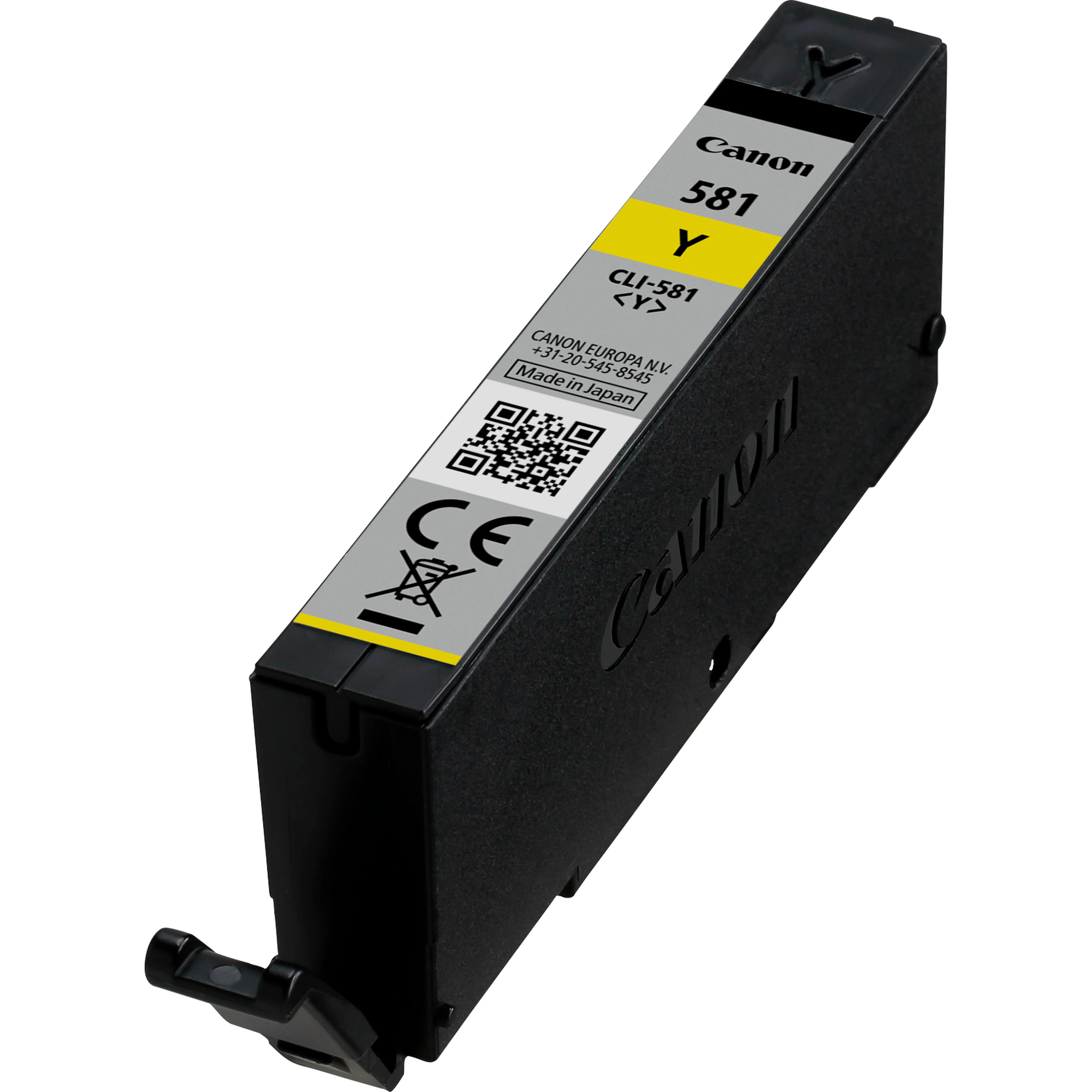 Canon 2105C001