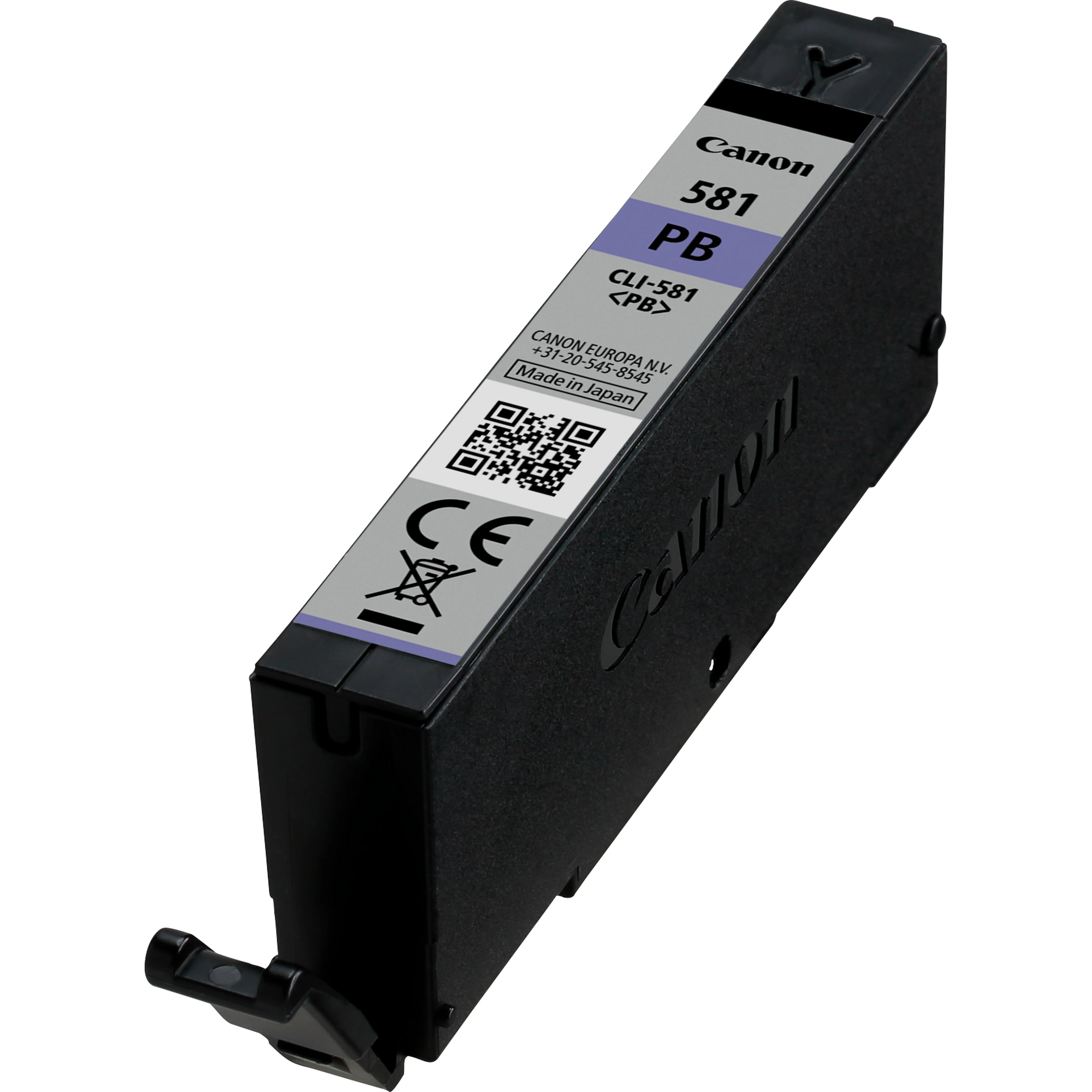 Canon 2107C001