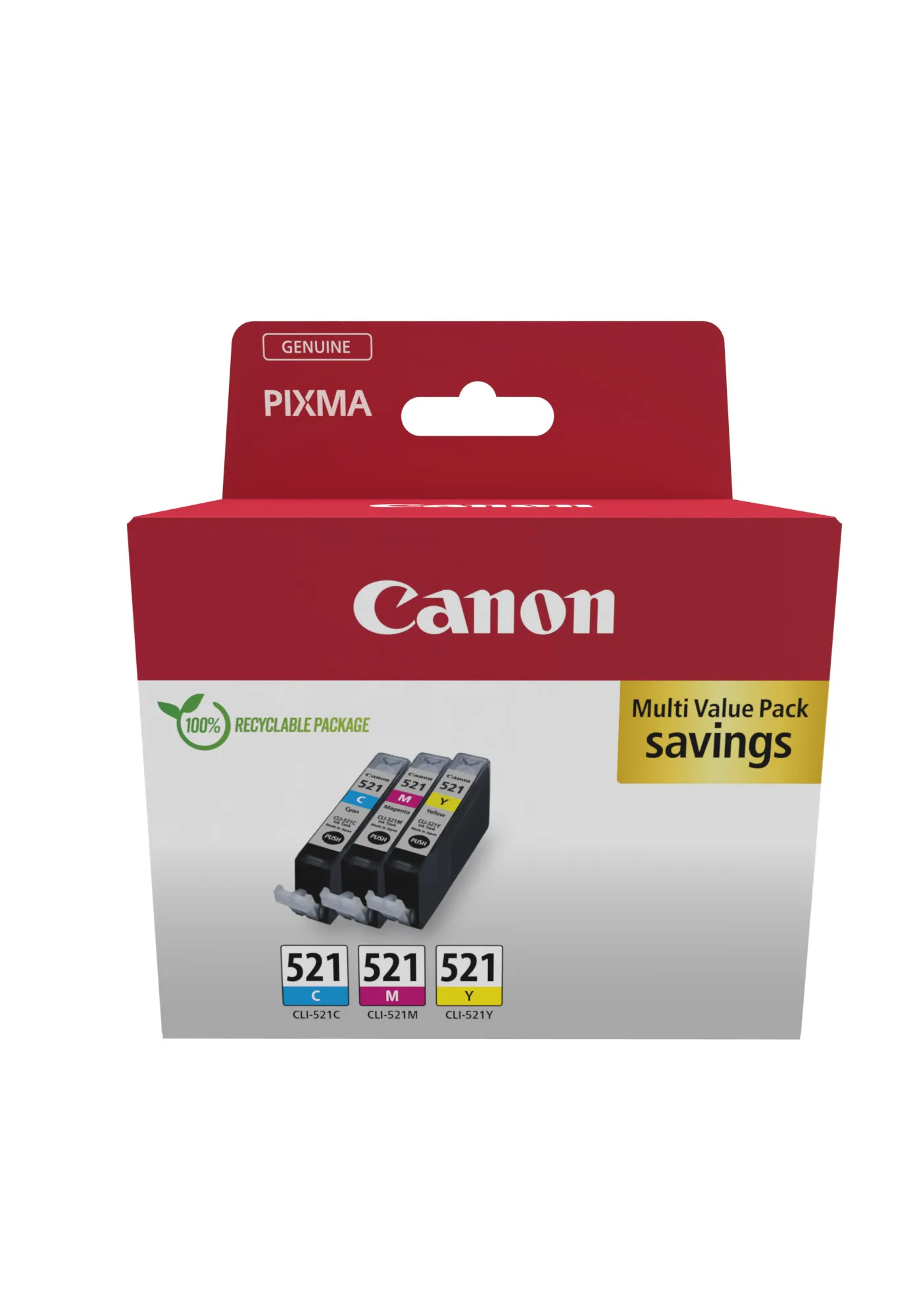 Canon 2934B016