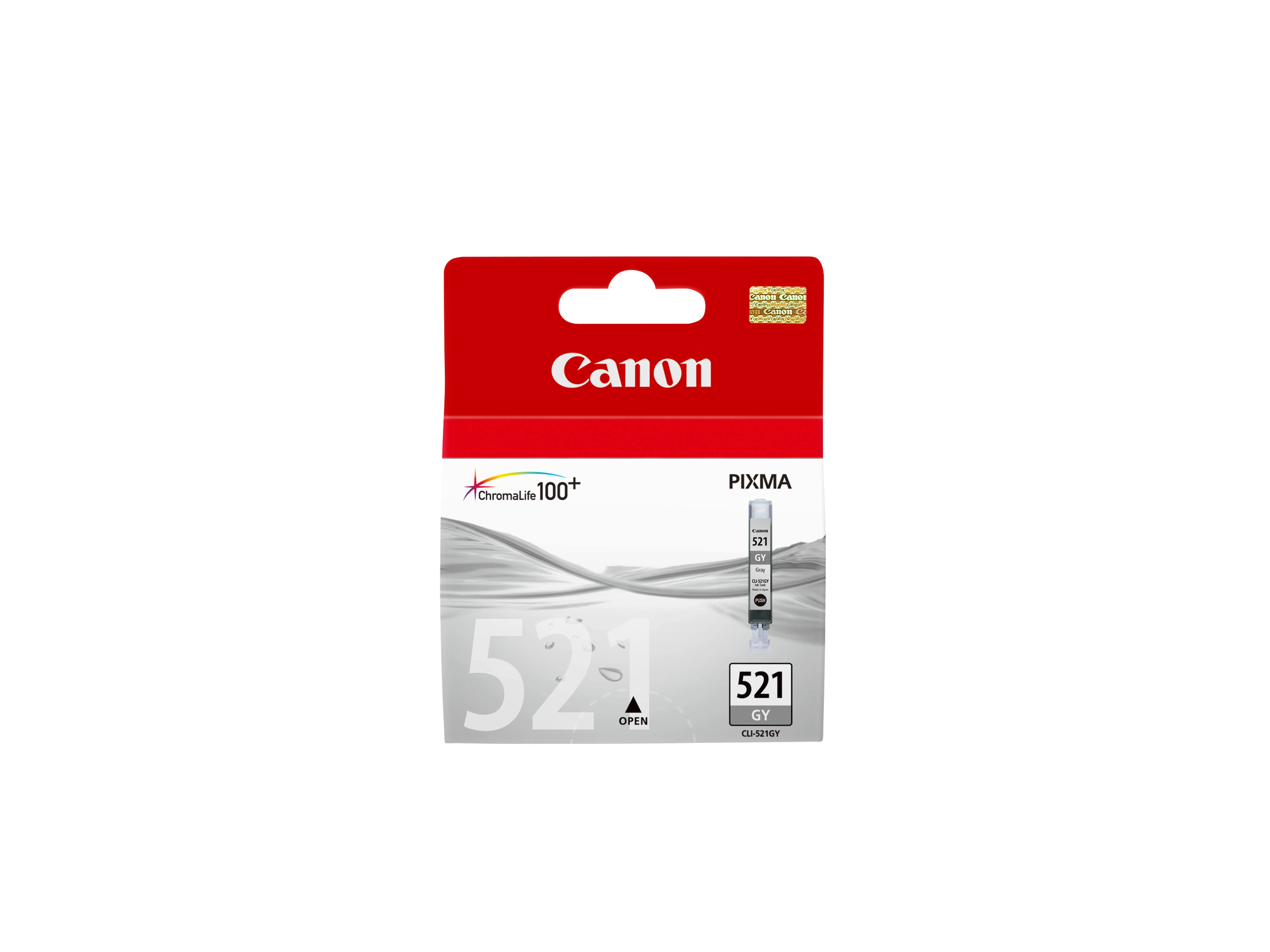 Canon 2937B001