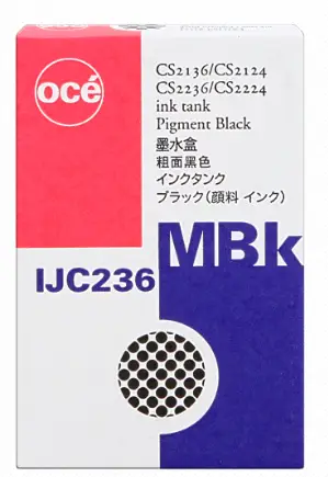 Canon 29952264