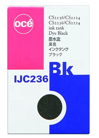 Canon 29952265