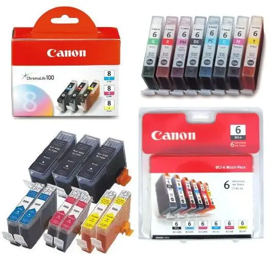 Canon 3531A020AA