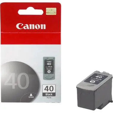 Canon 3693A001AA