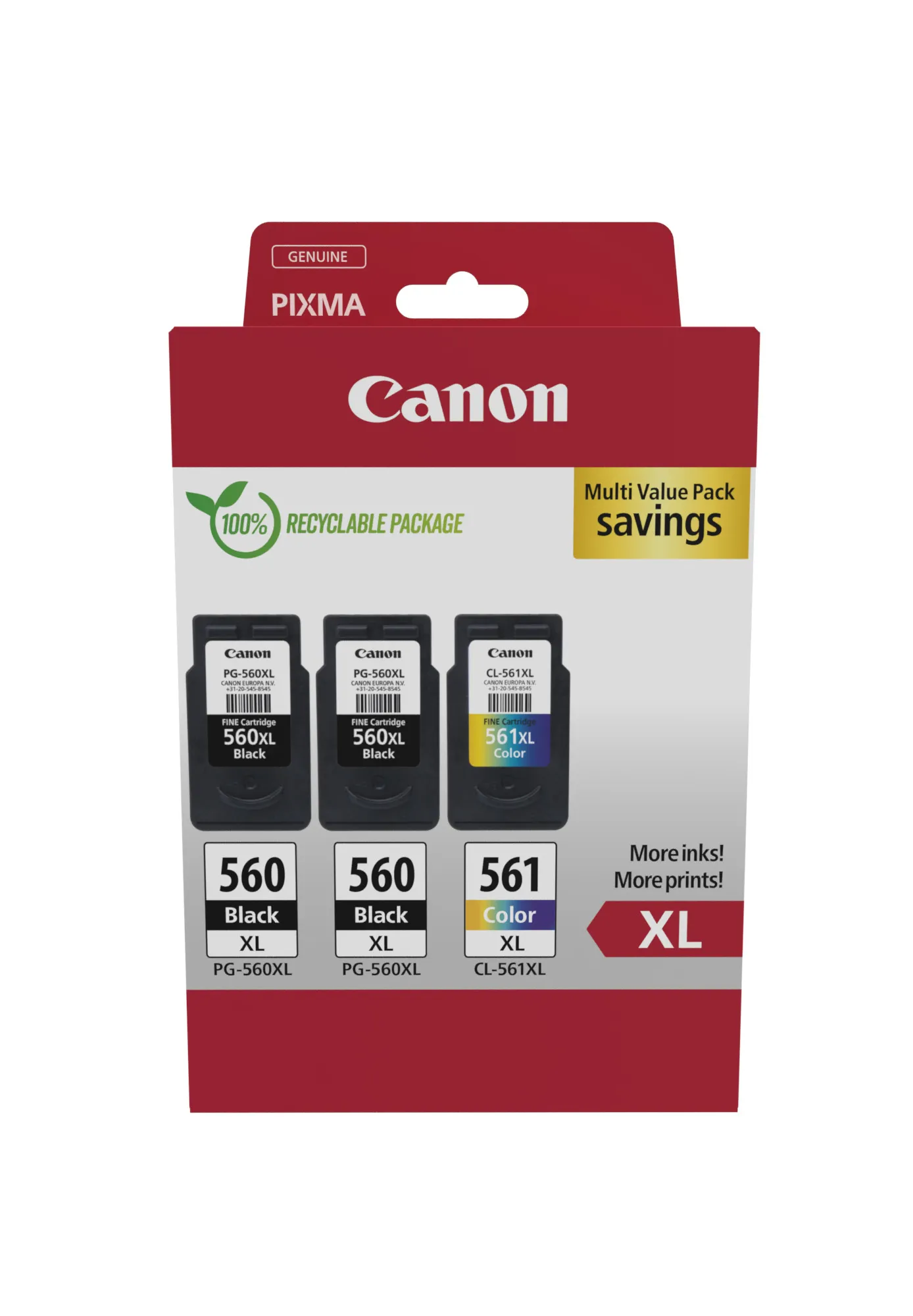 Canon 3712C009