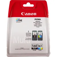 Canon 3713C006+0775B003