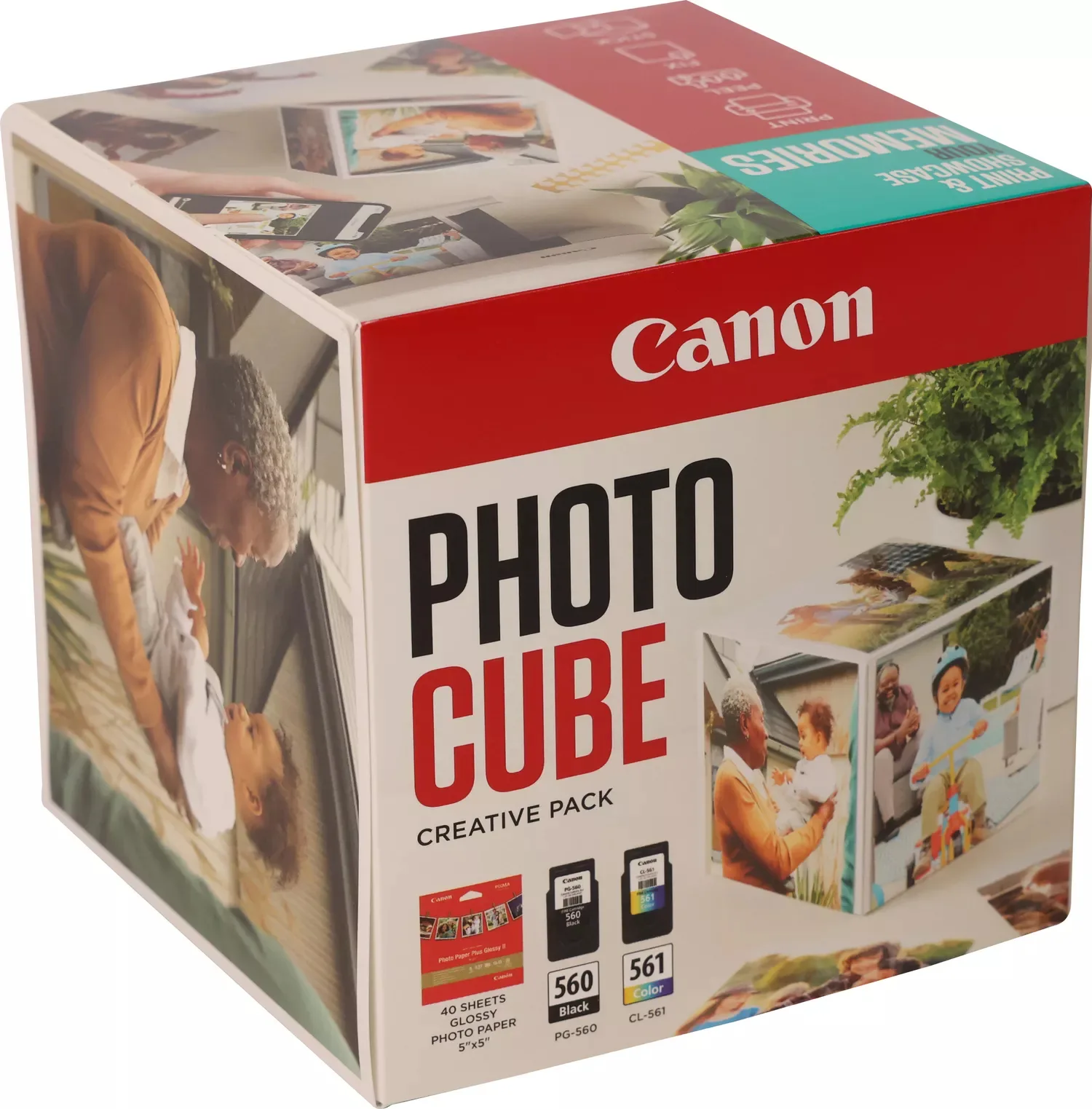 Canon 3713C012