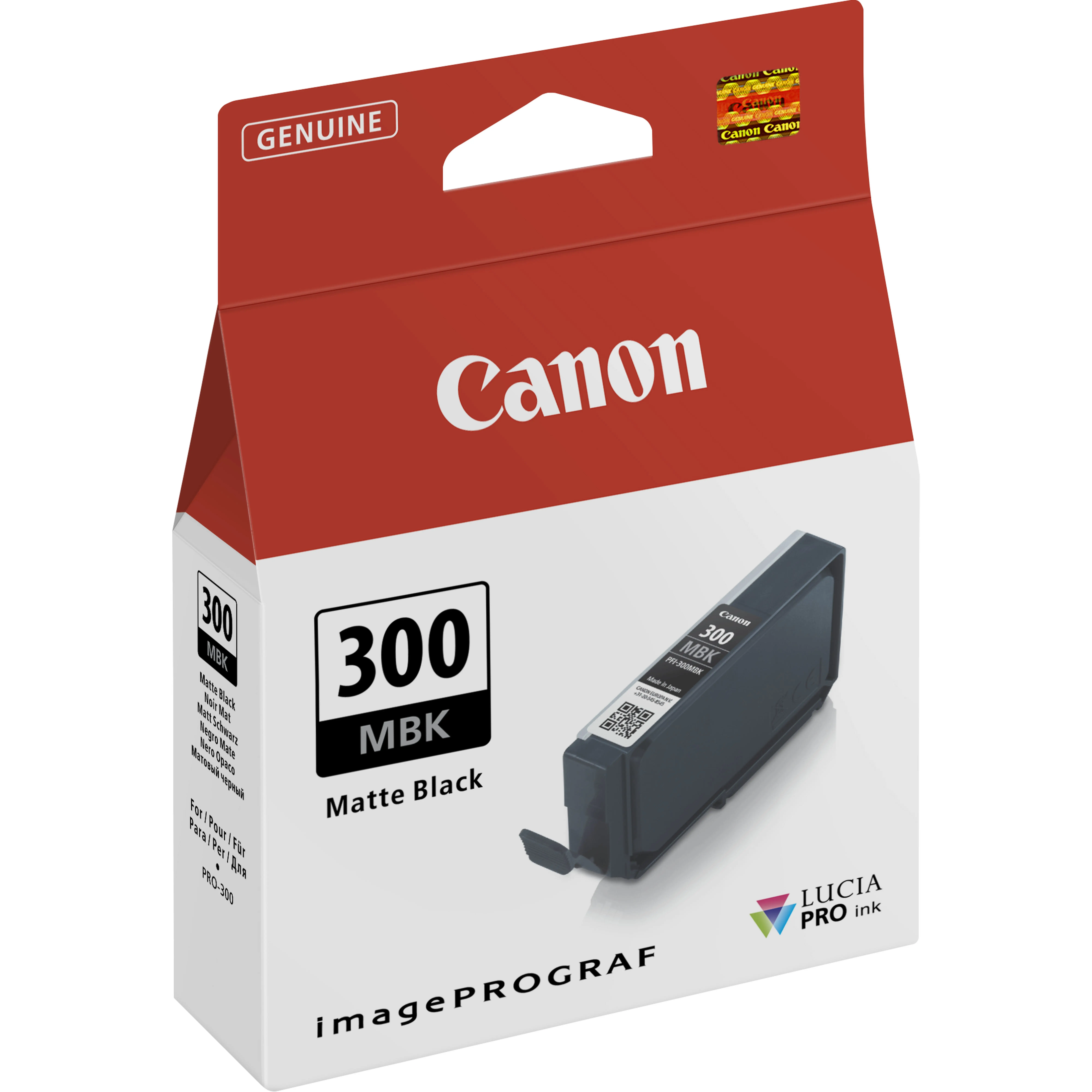 Canon 4192C001