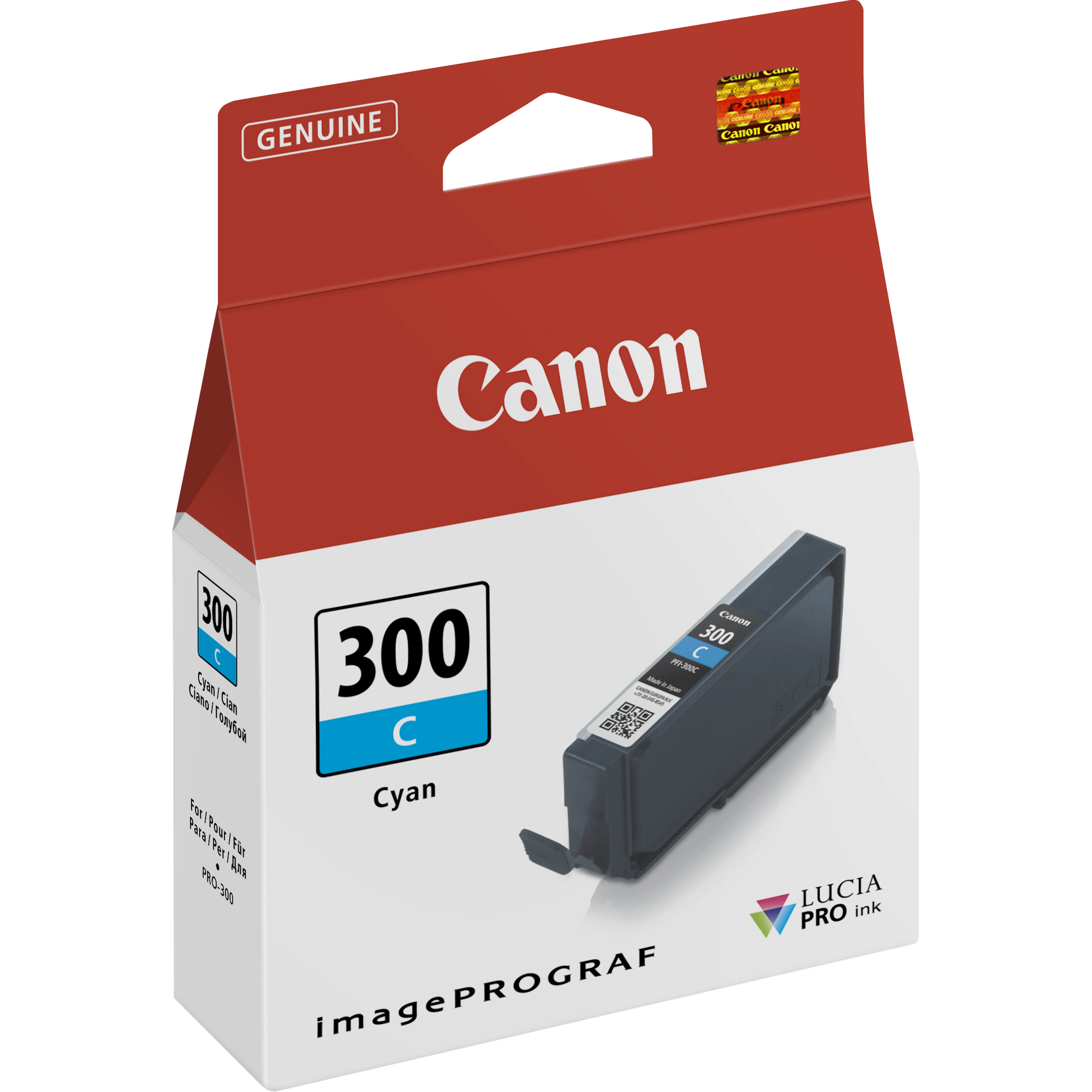 Canon 4194C001