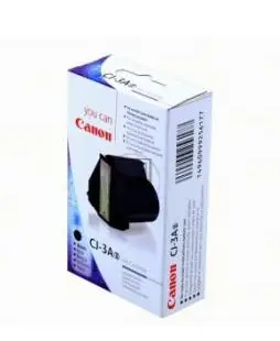 Canon 4196A002
