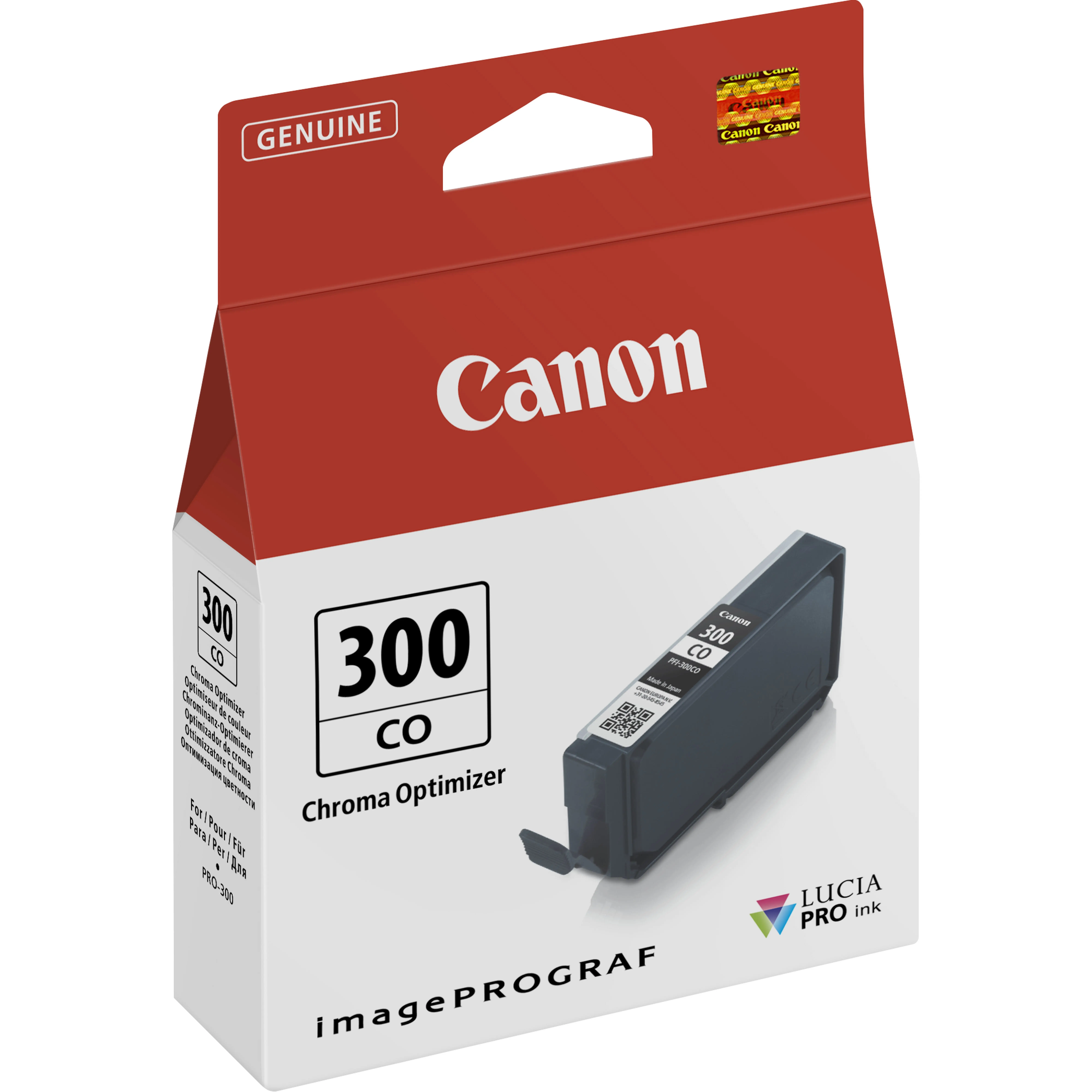 Canon 4201C001