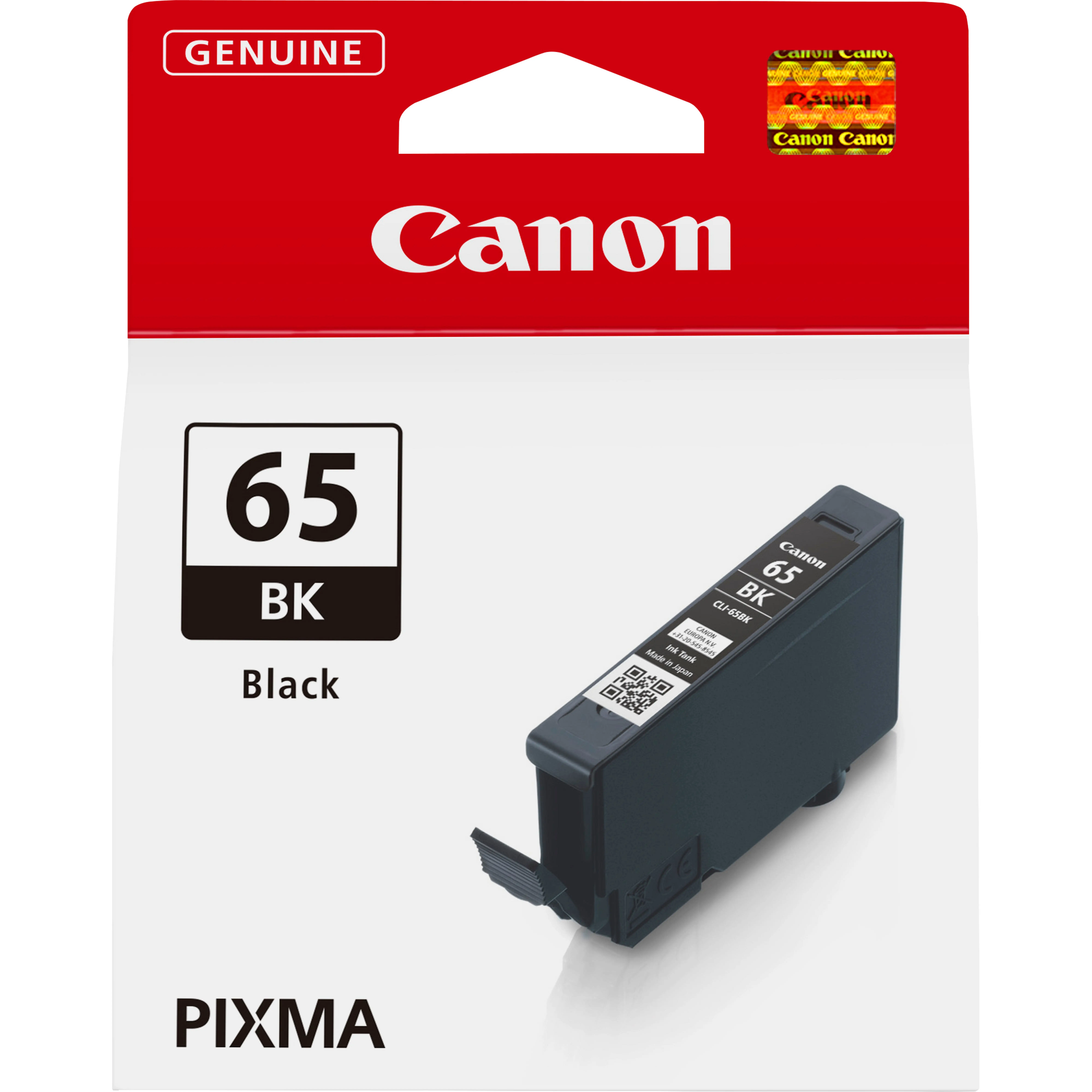 Canon 4215C001