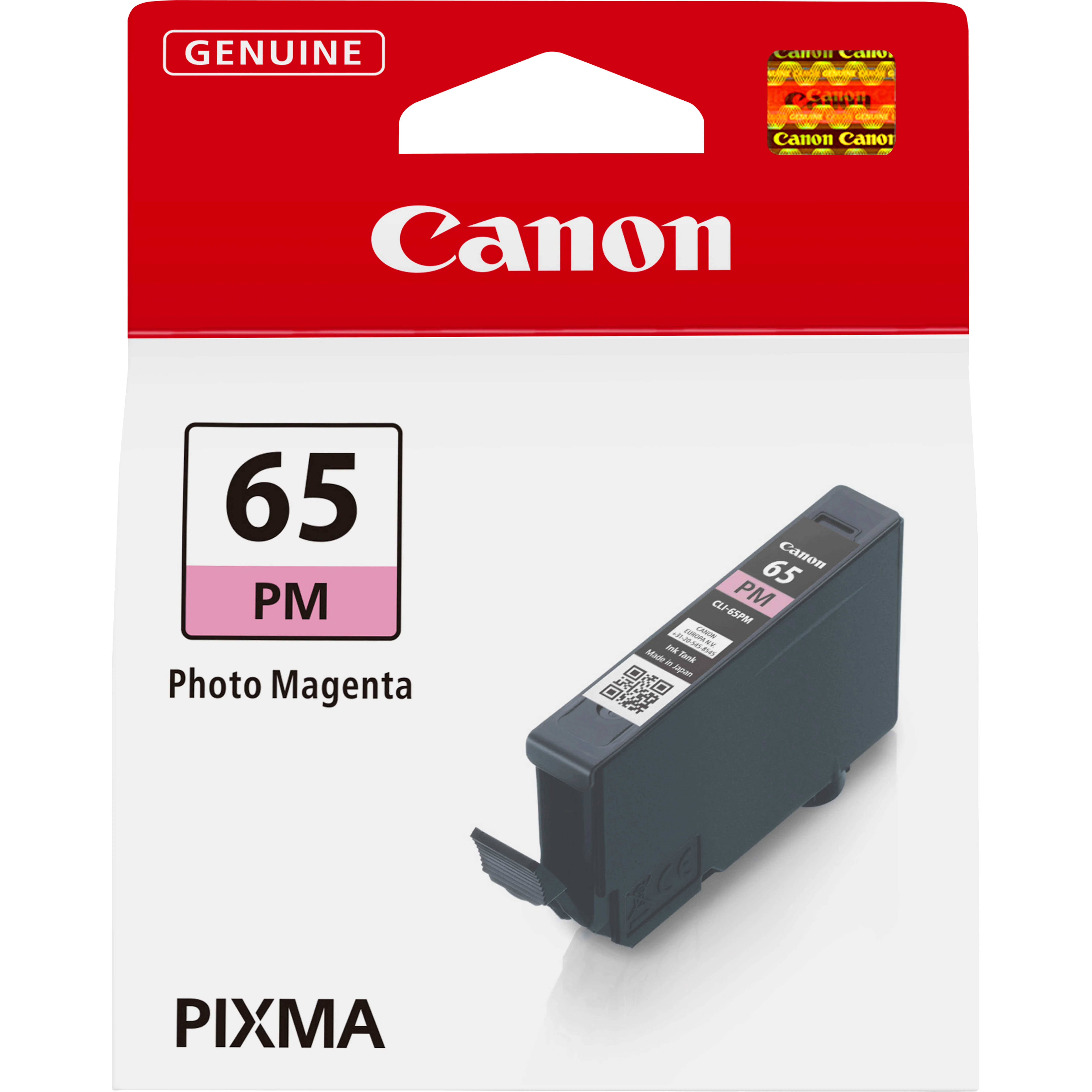 Canon 4221C001