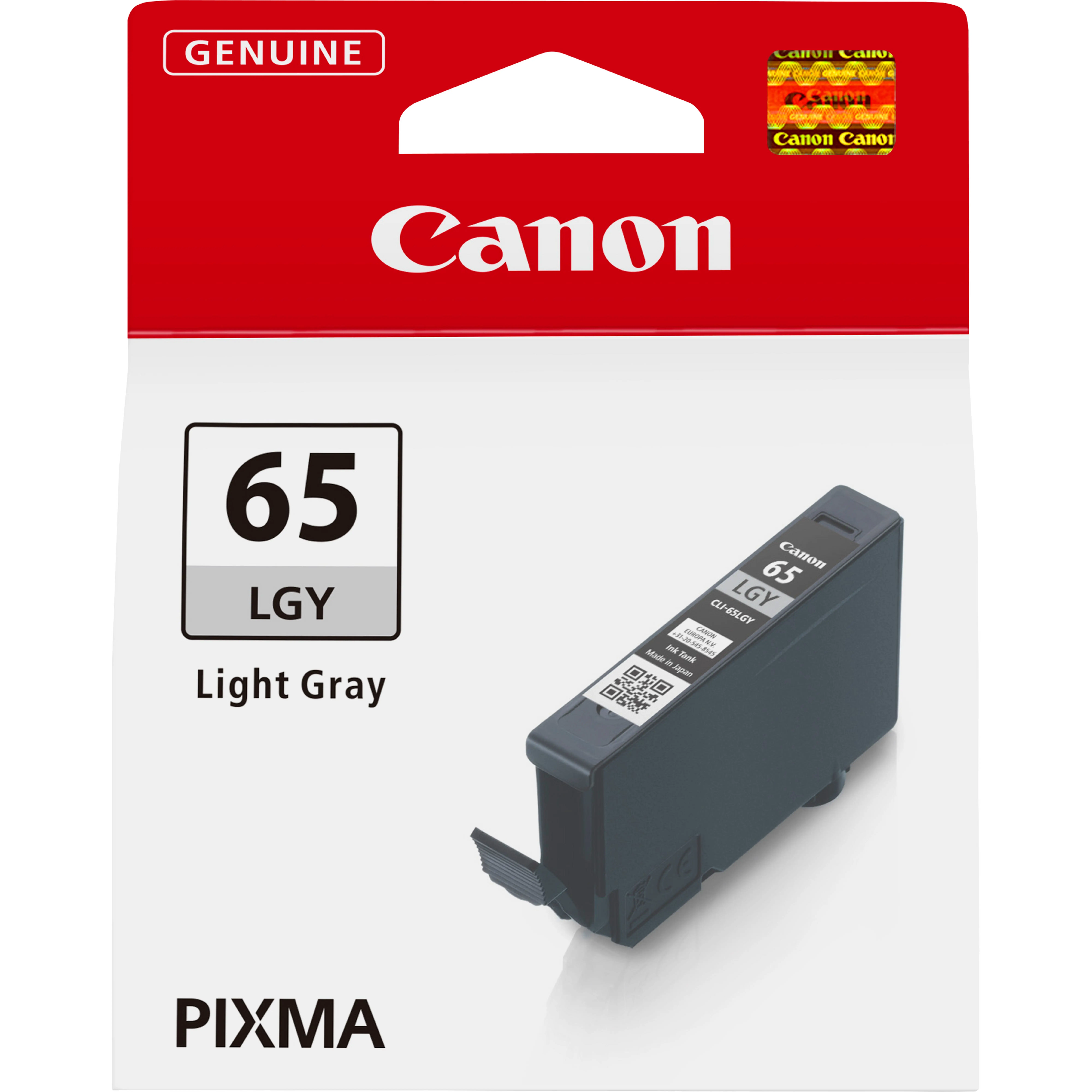 Canon 4222C001