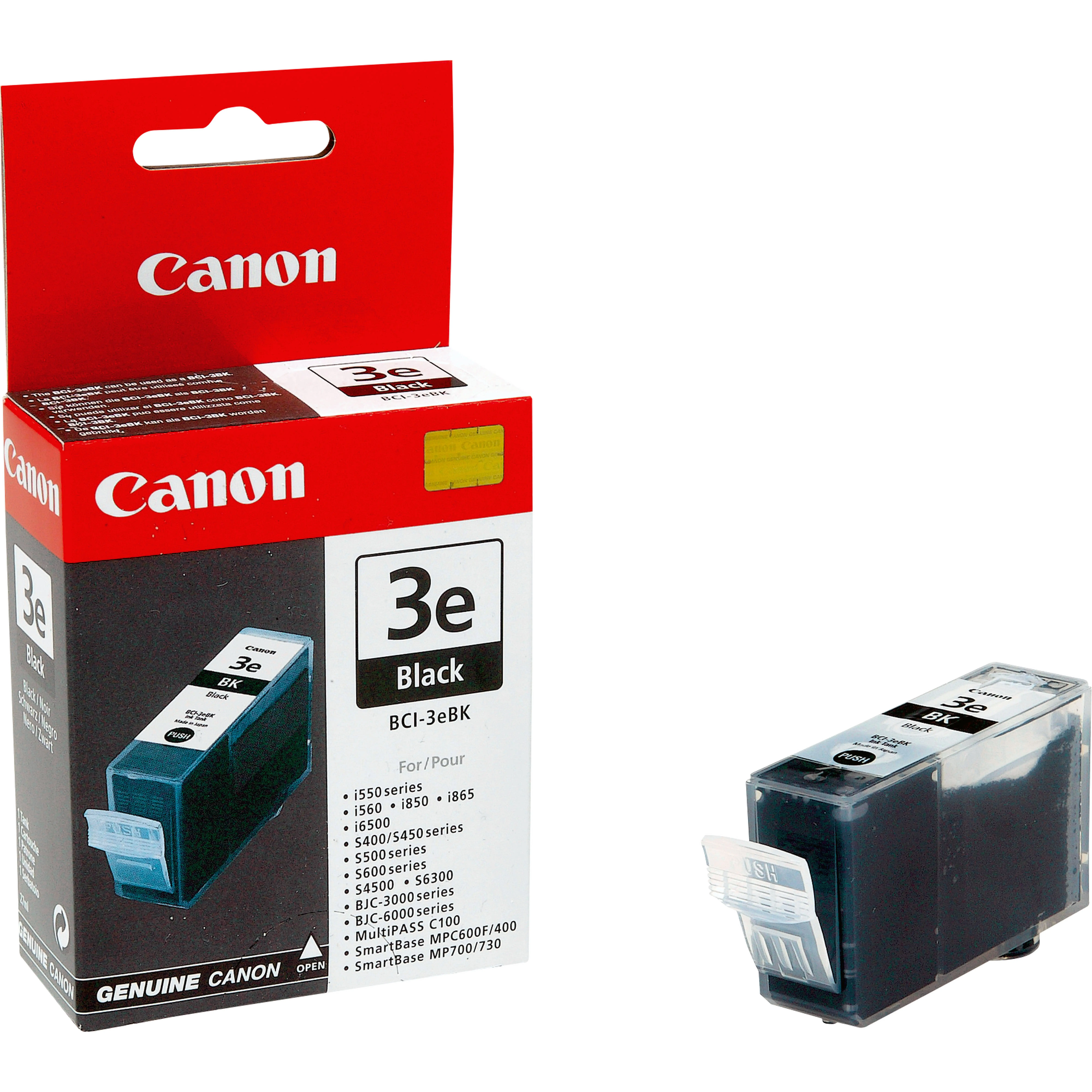 Canon 4479A002
