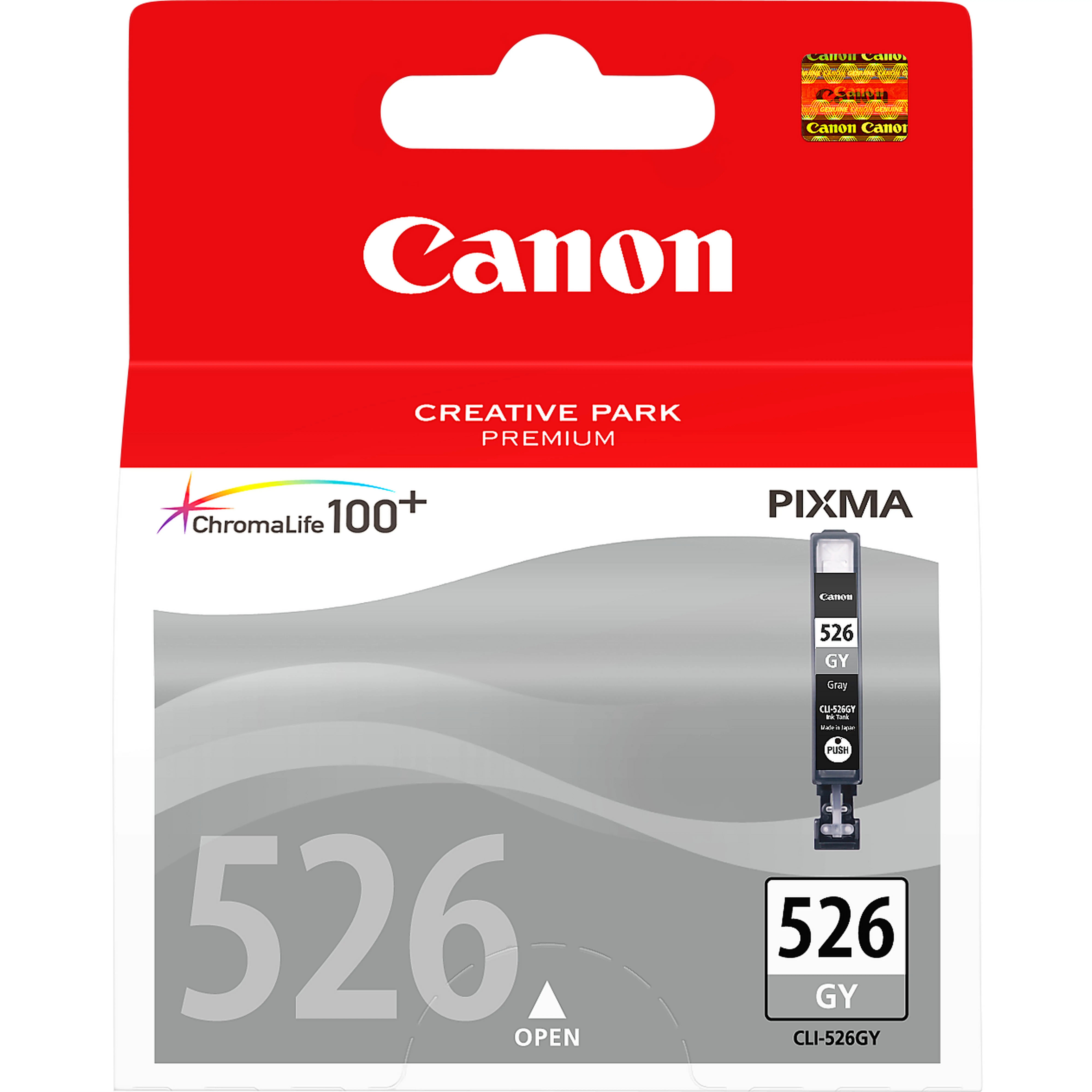 Canon 4544B001