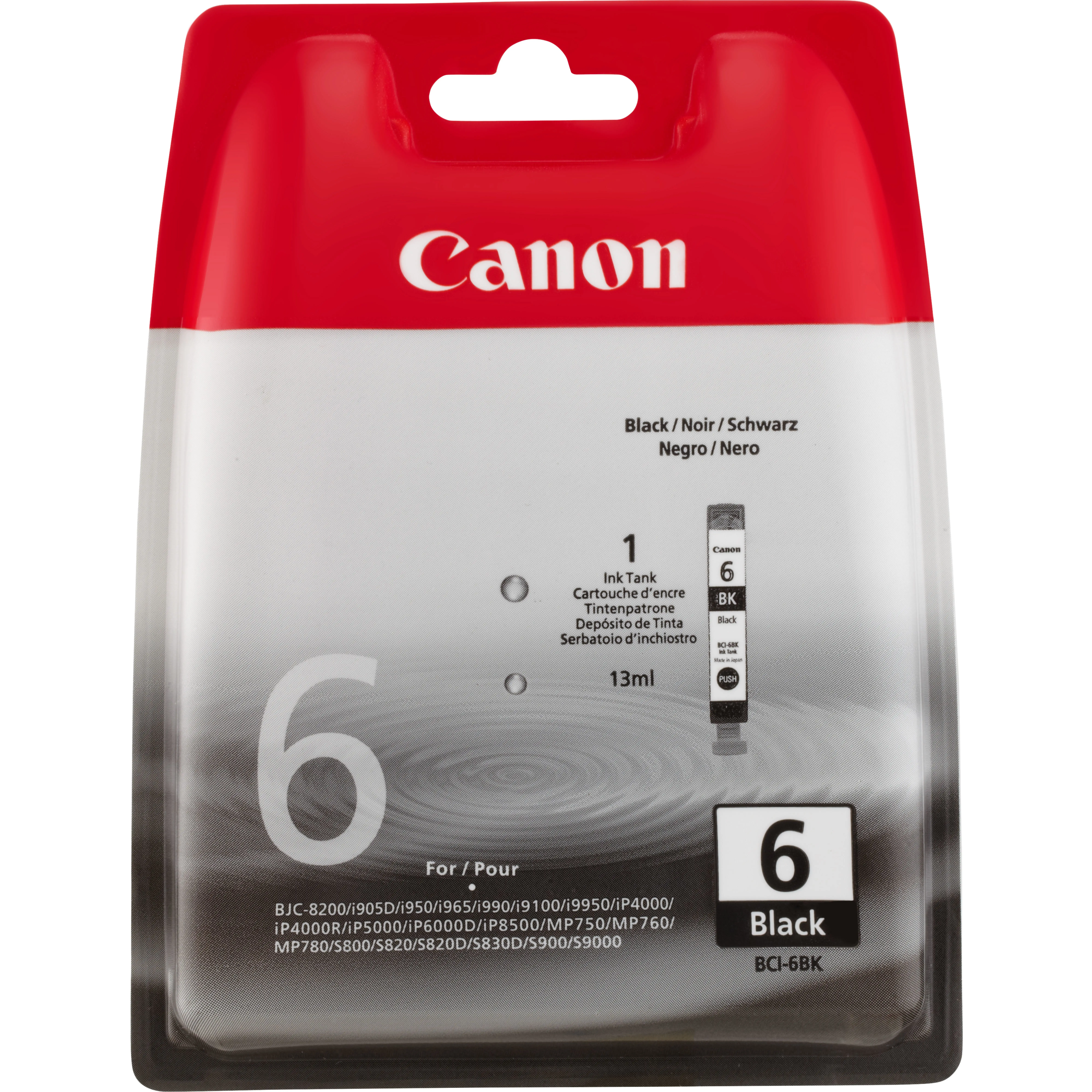 Canon 4705A002