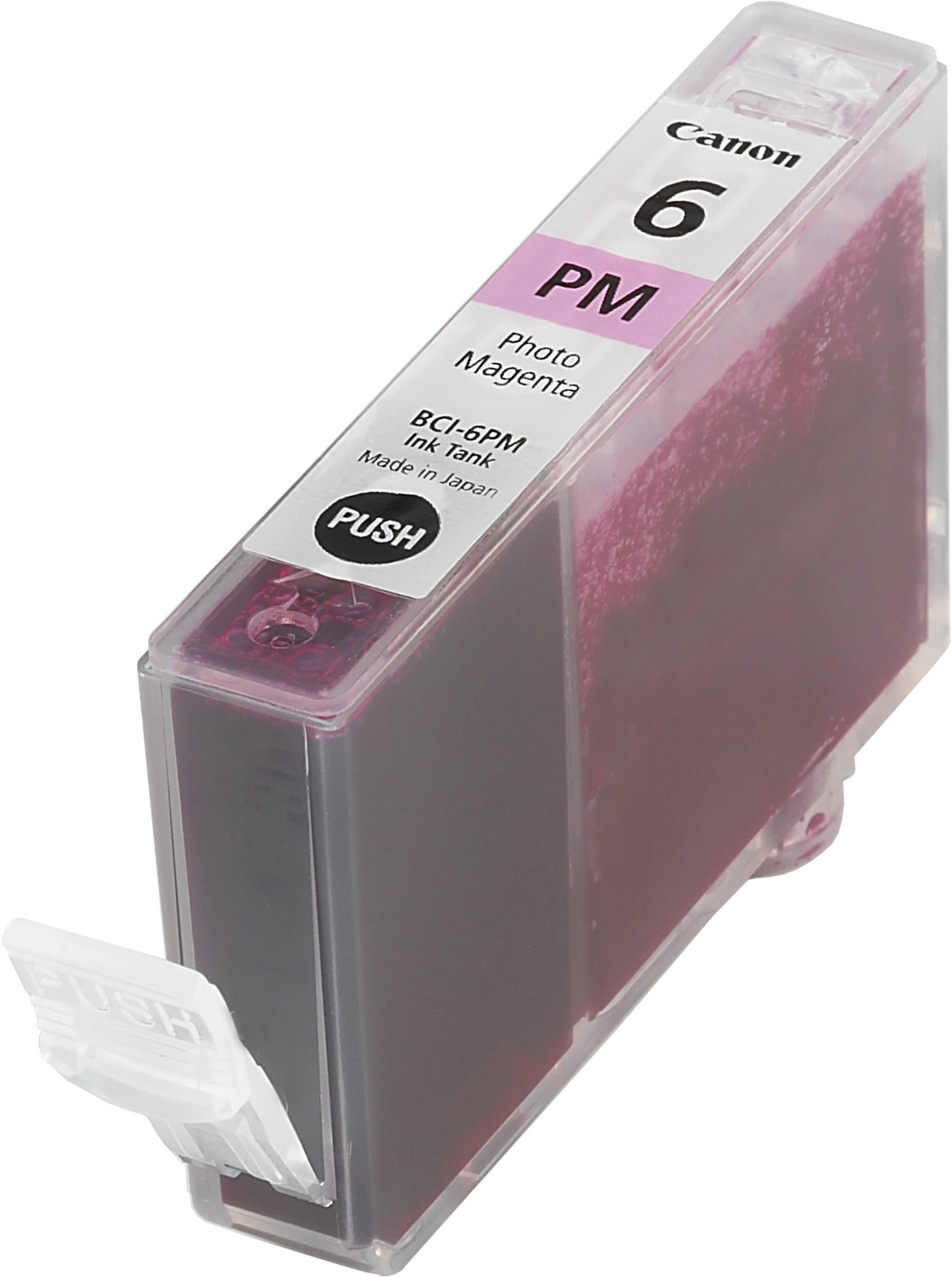 Canon 4710A002