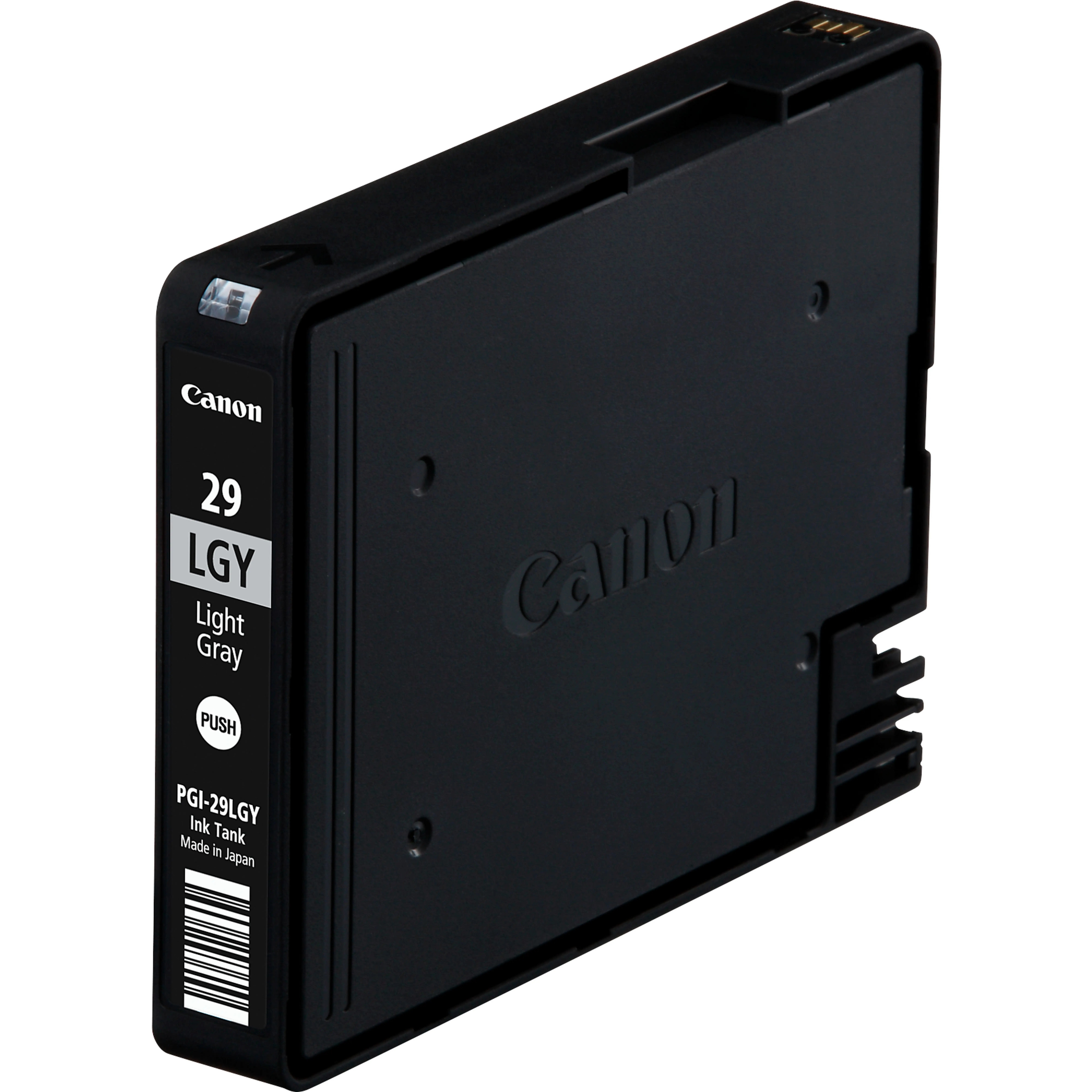 Canon 4872B001