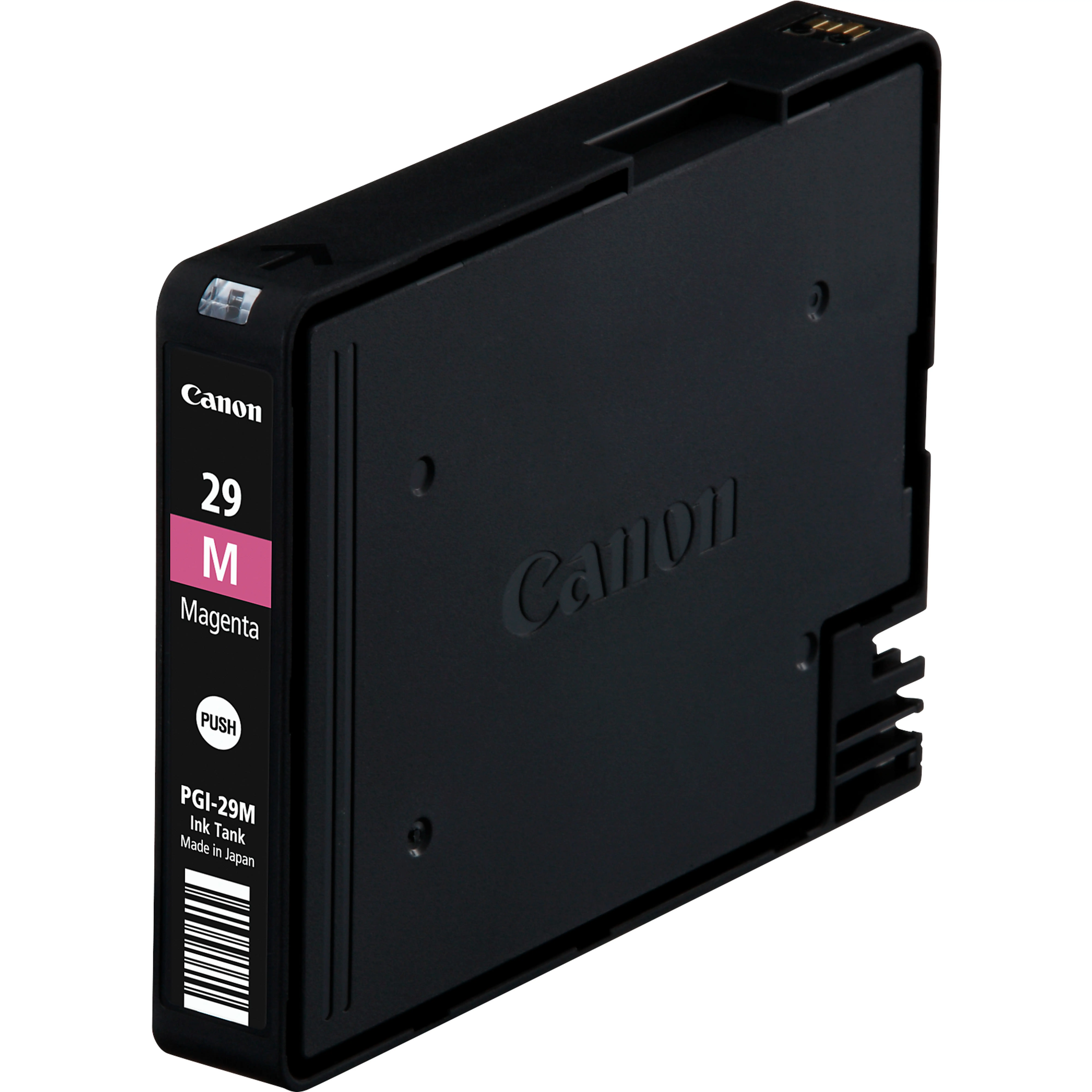 Canon 4874B001