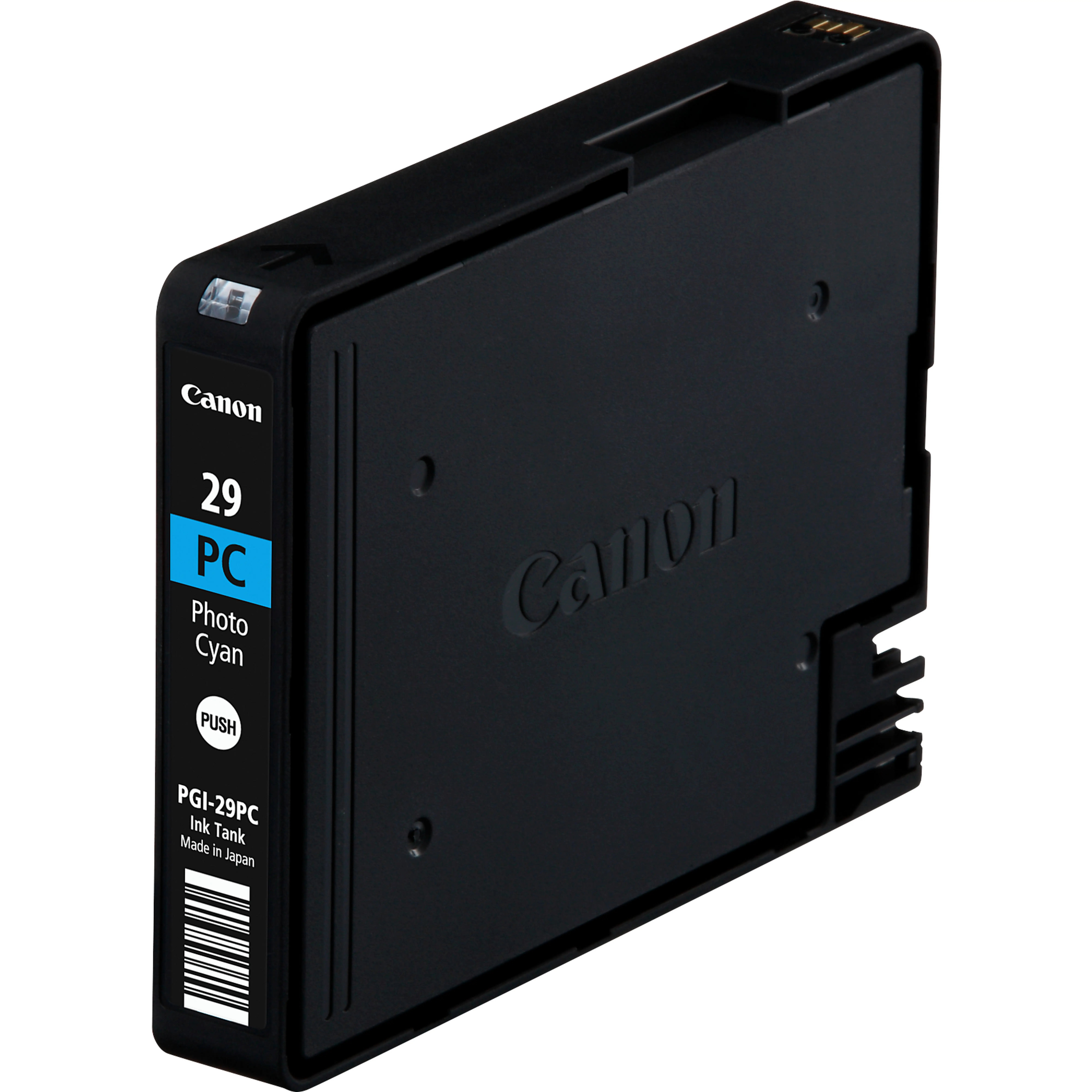 Canon 4876B001