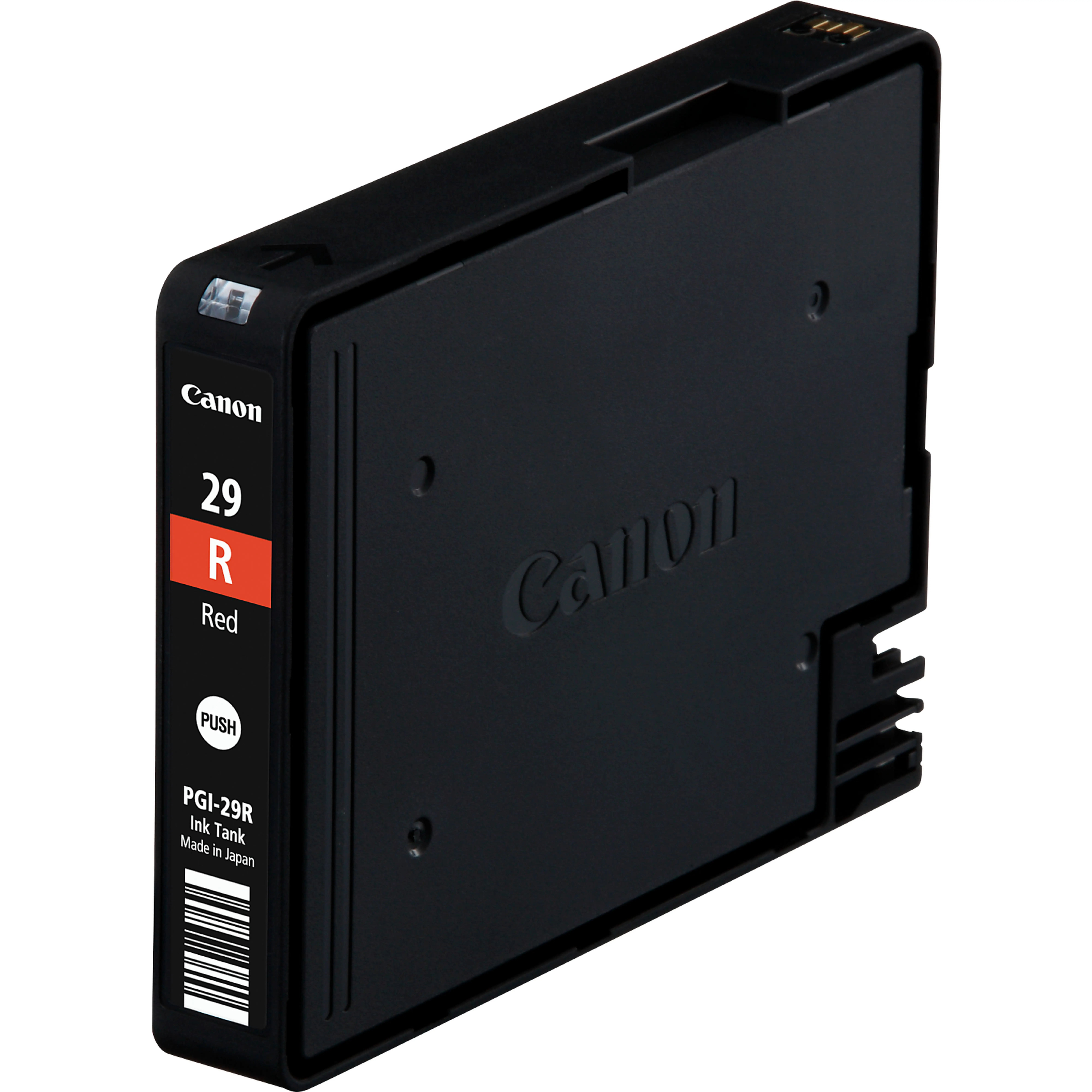 Canon 4878B001