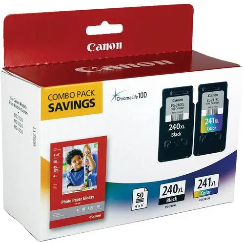 Canon 5206B005