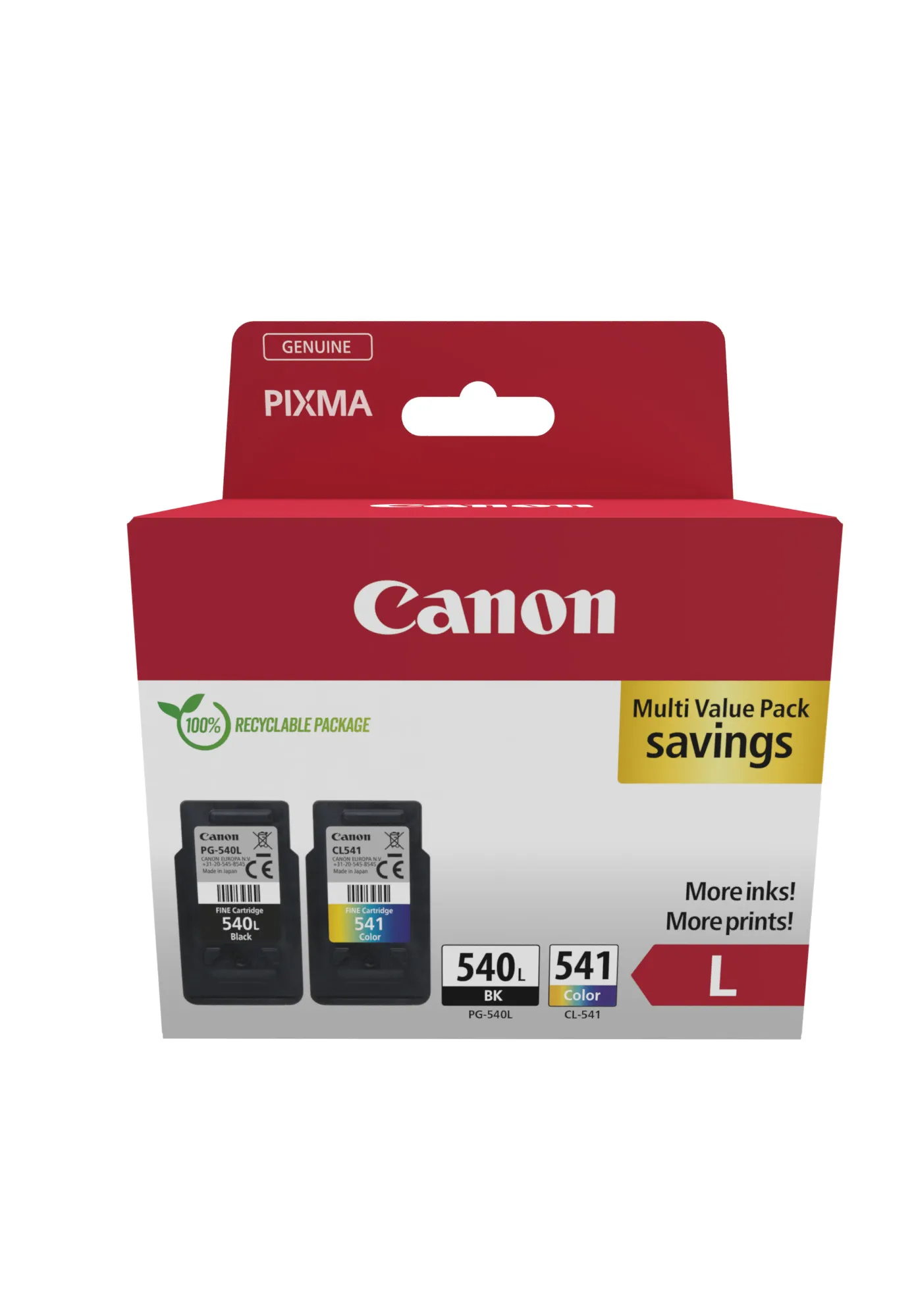 Canon 5224B013
