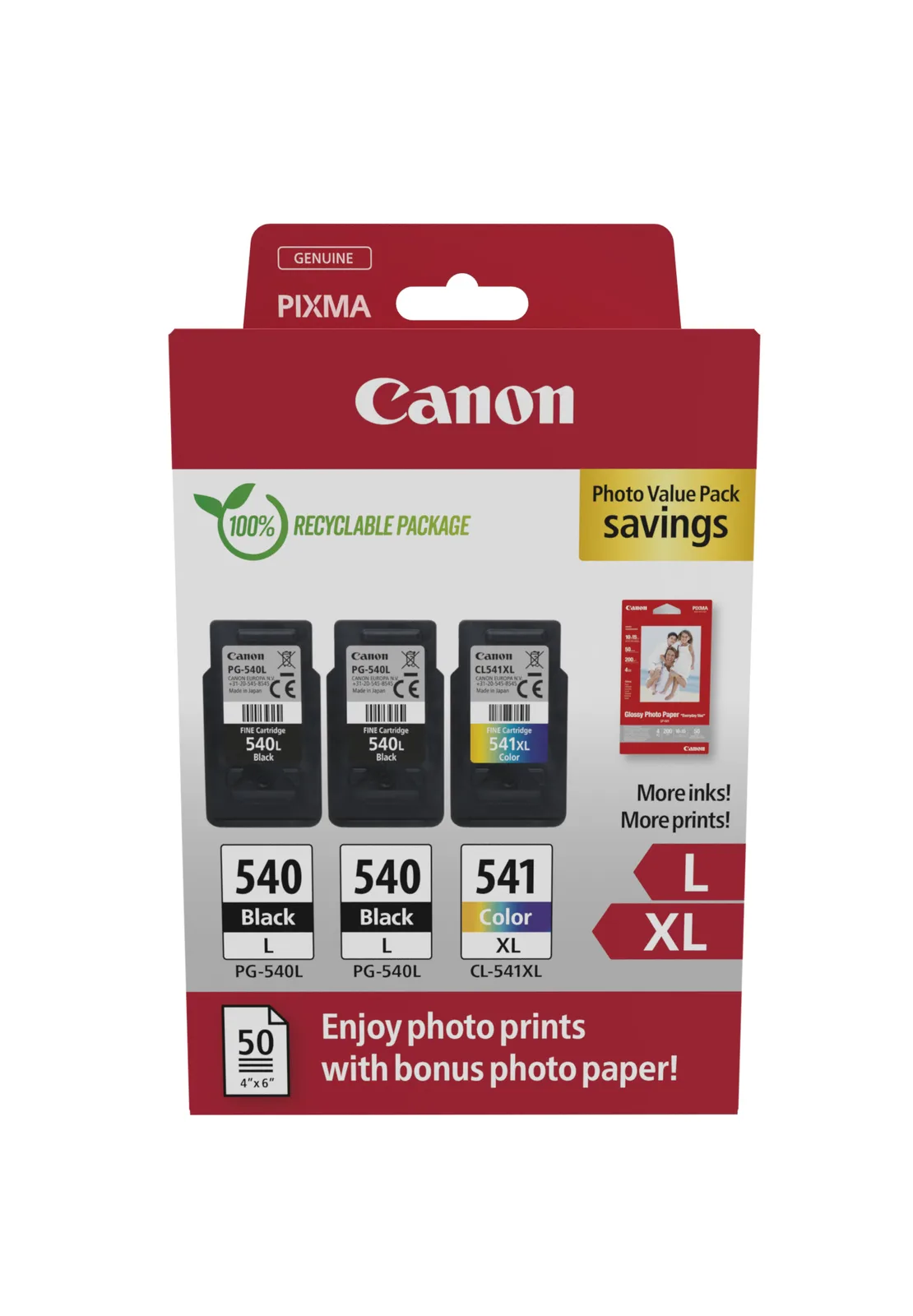 Canon 5224B015