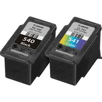 Canon 5225B006+1686B021