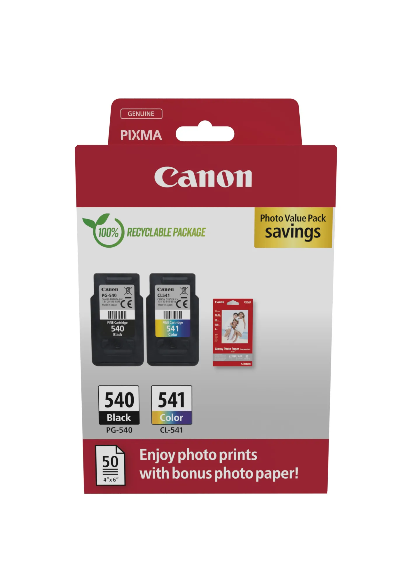 Canon 5225B013