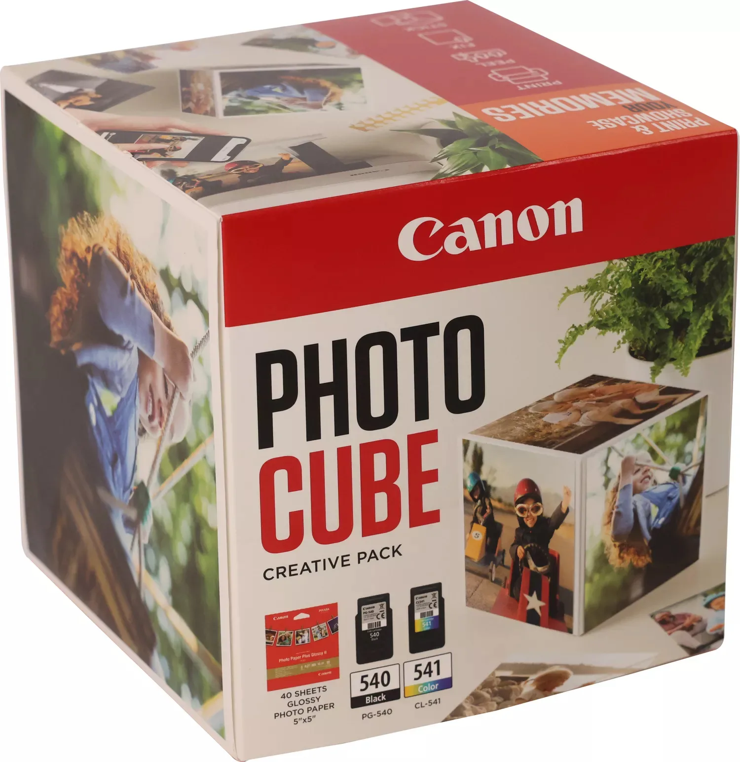 Canon 5225B018