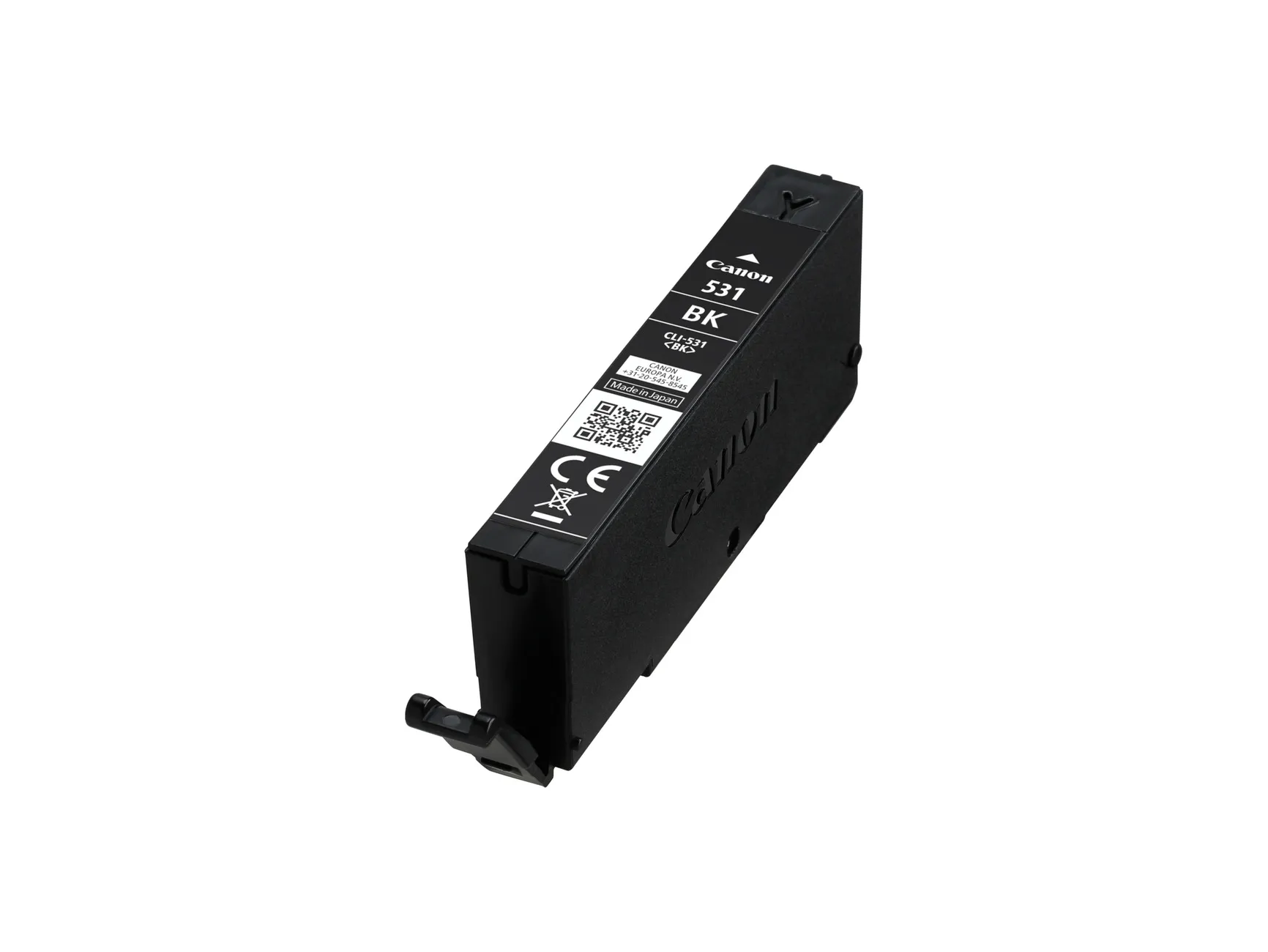 Canon 6118C001