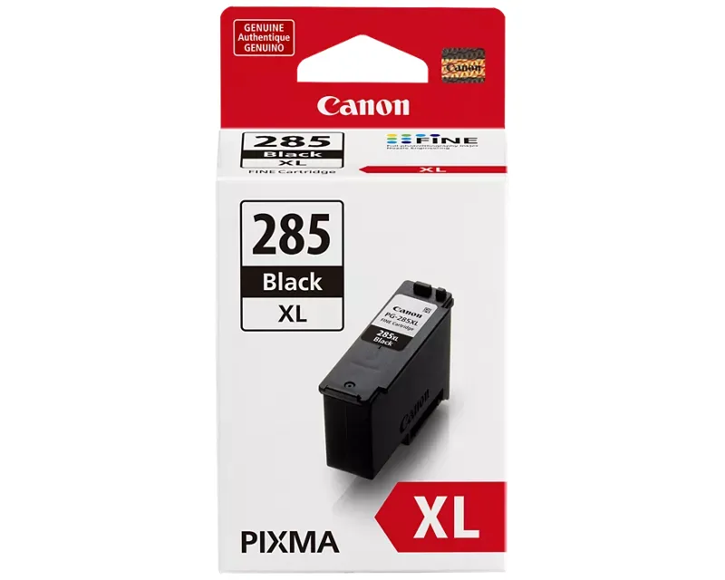 Canon 6196C001