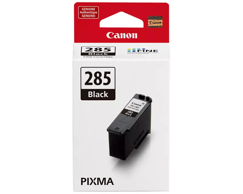 Canon 6197C001