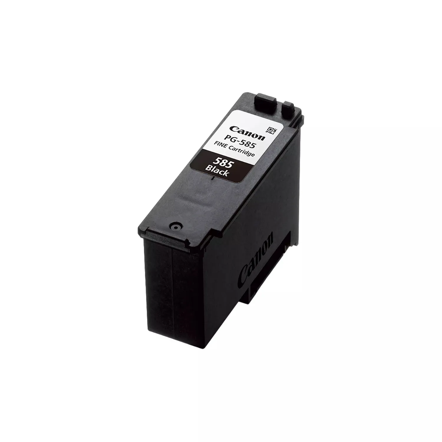 Canon 6205C001