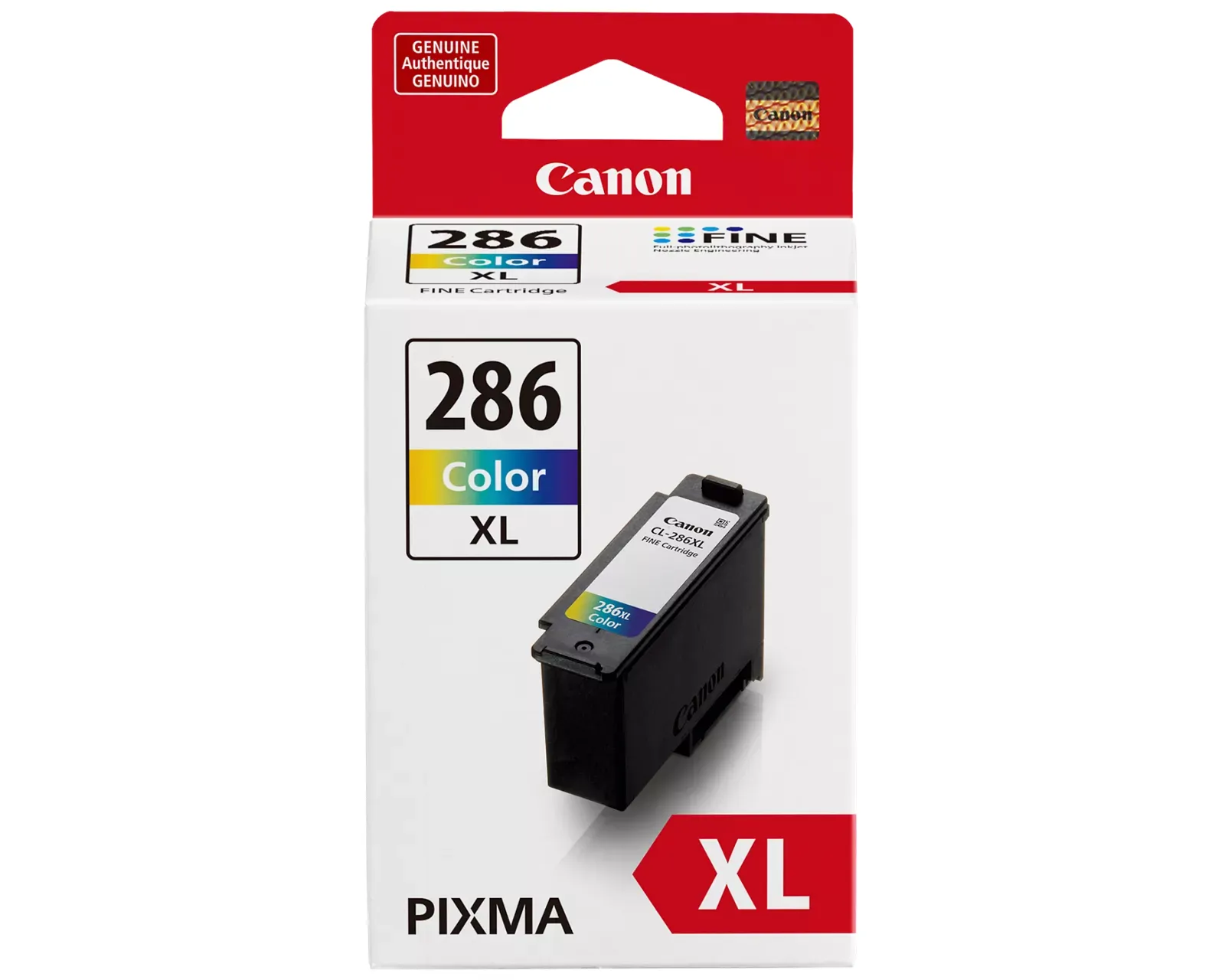 Canon 6216C001