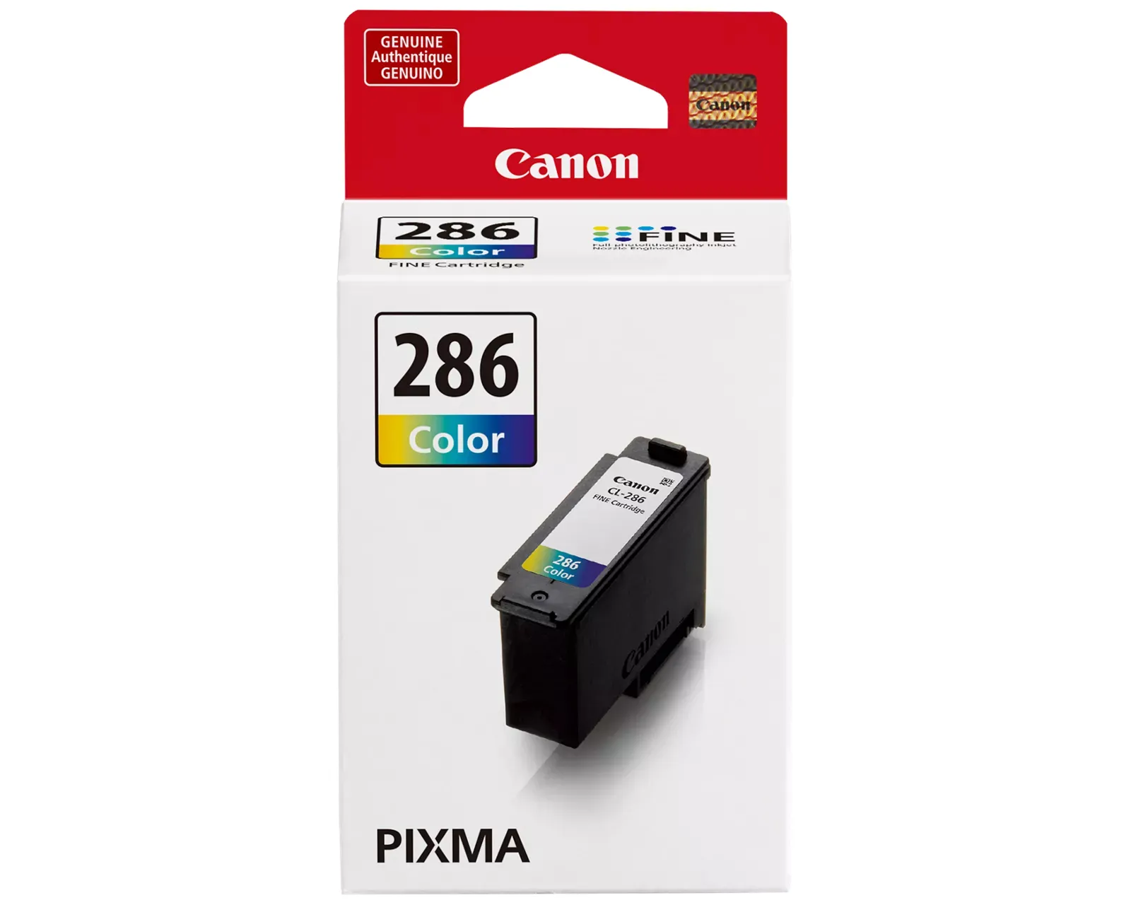 Canon 6217C001