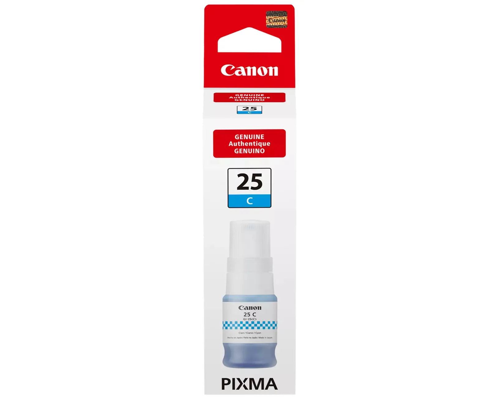 Canon 6277C001