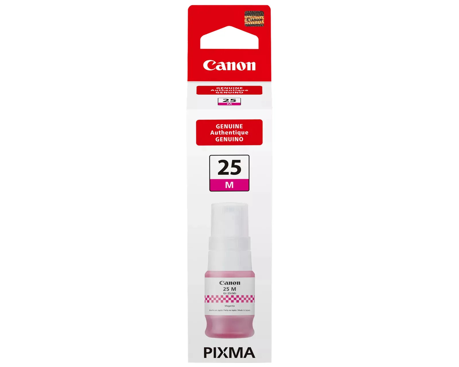 Canon 6278C001
