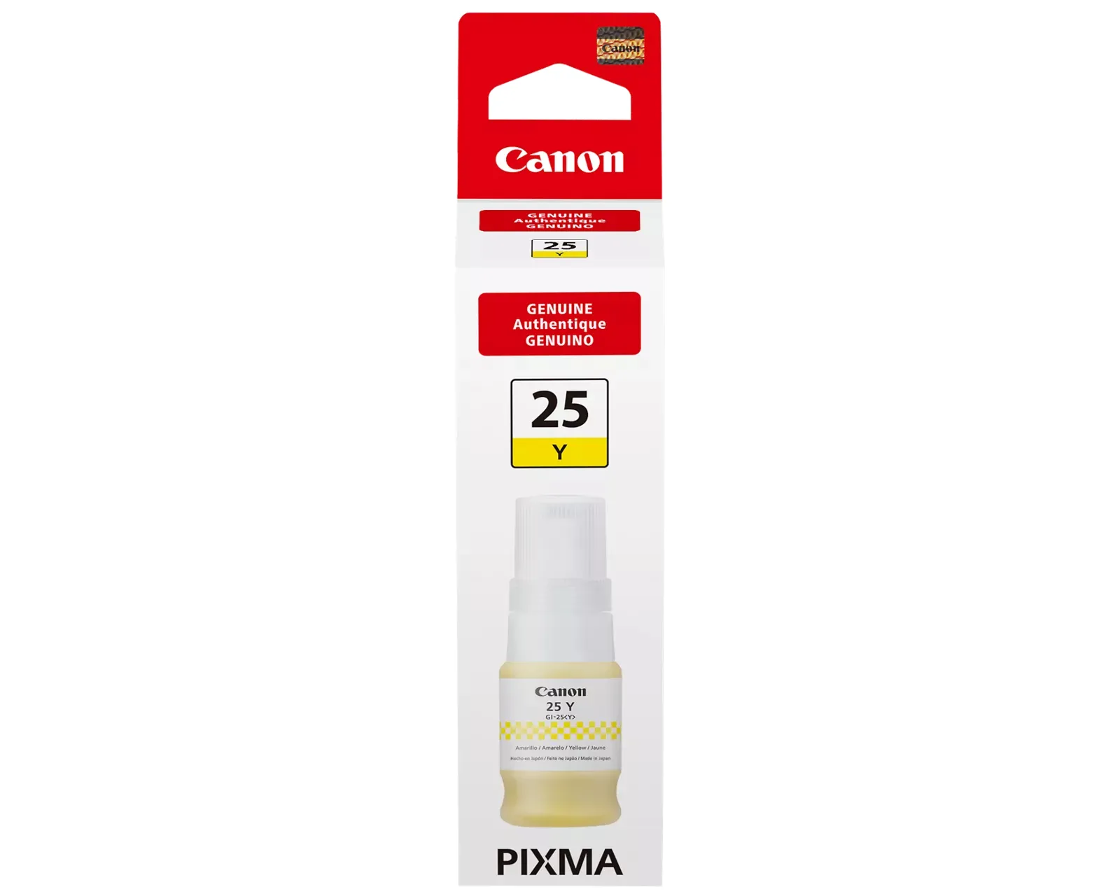 Canon 6279C001
