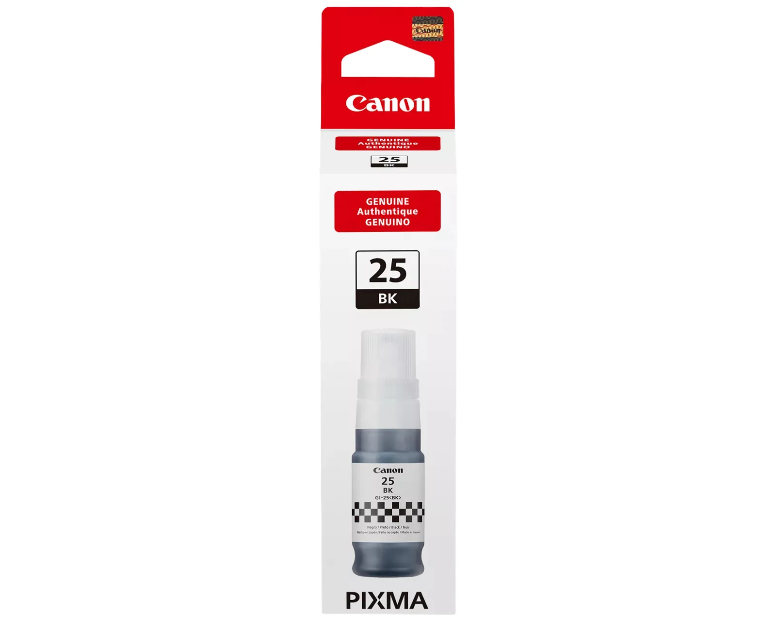 Canon 6280C001