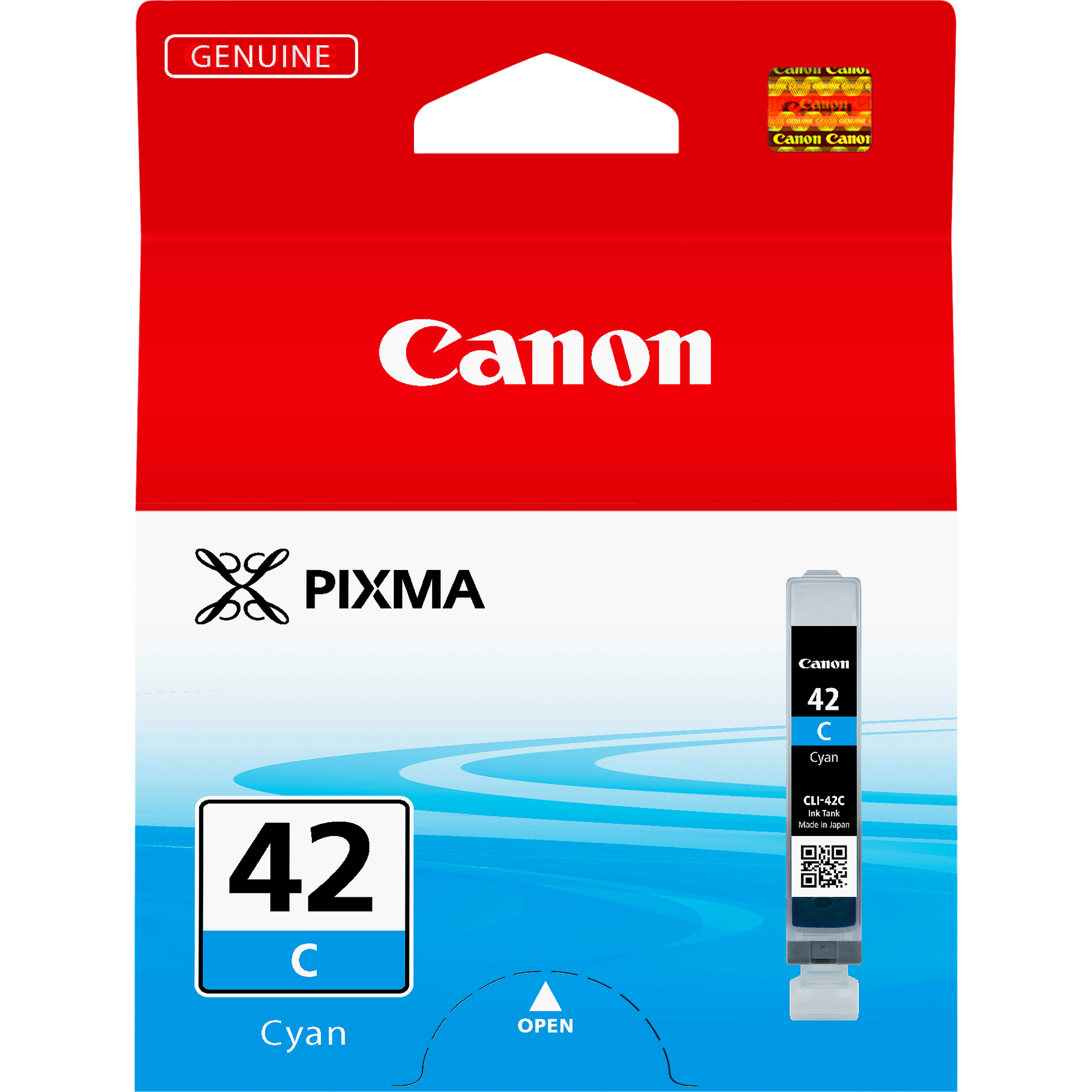 Canon 6385B001