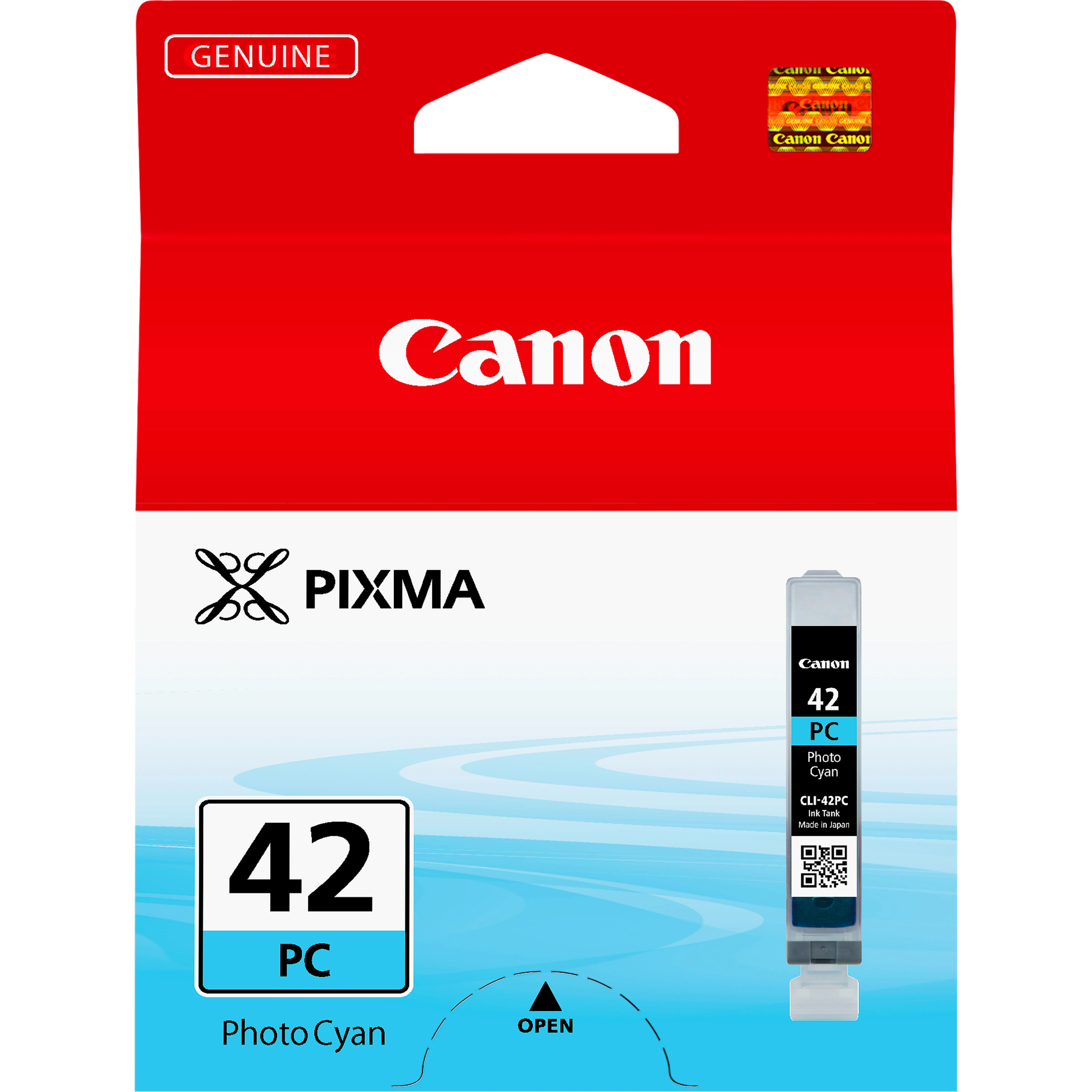 Canon 6388B001
