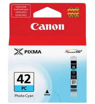 Canon 6388B002