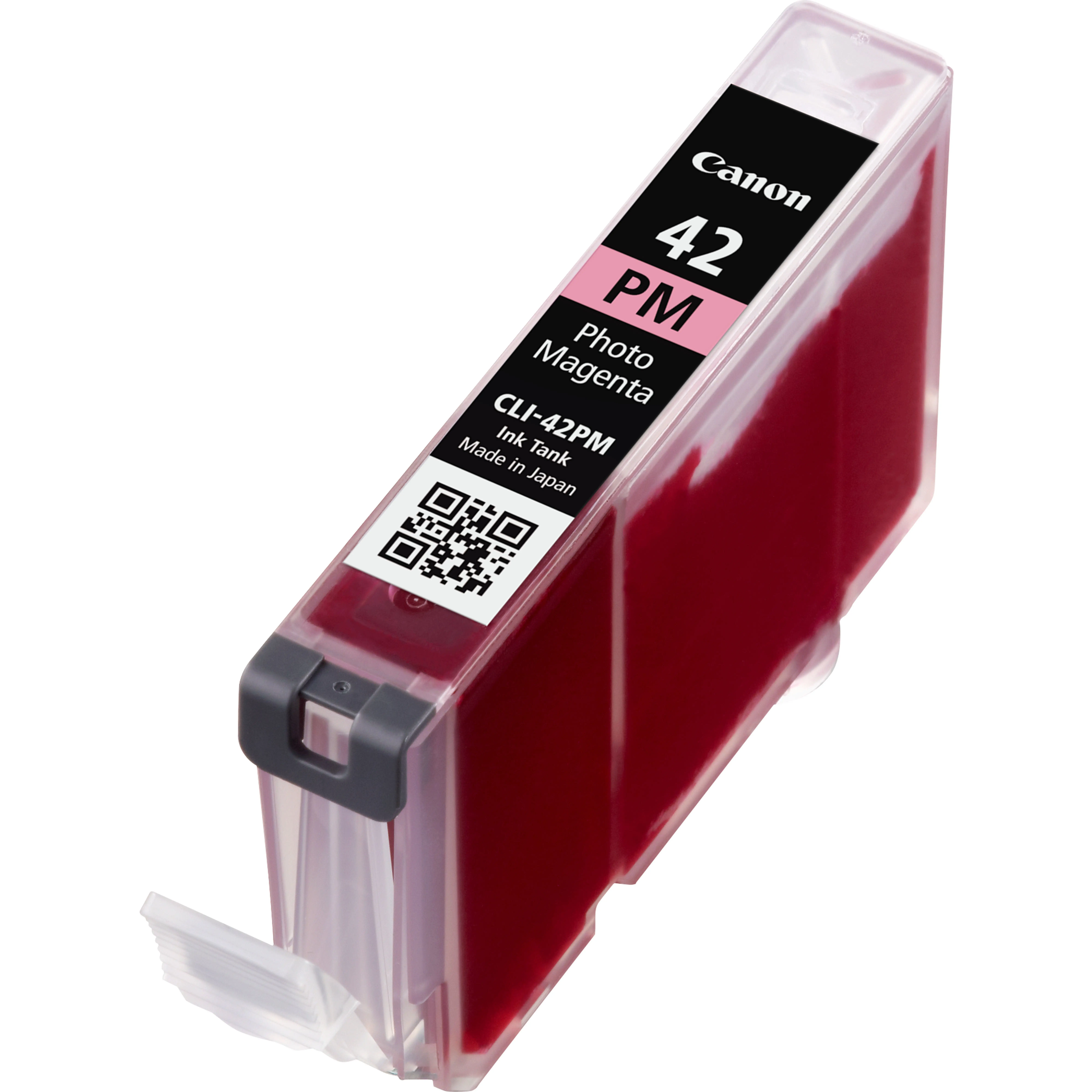Canon 6389B001