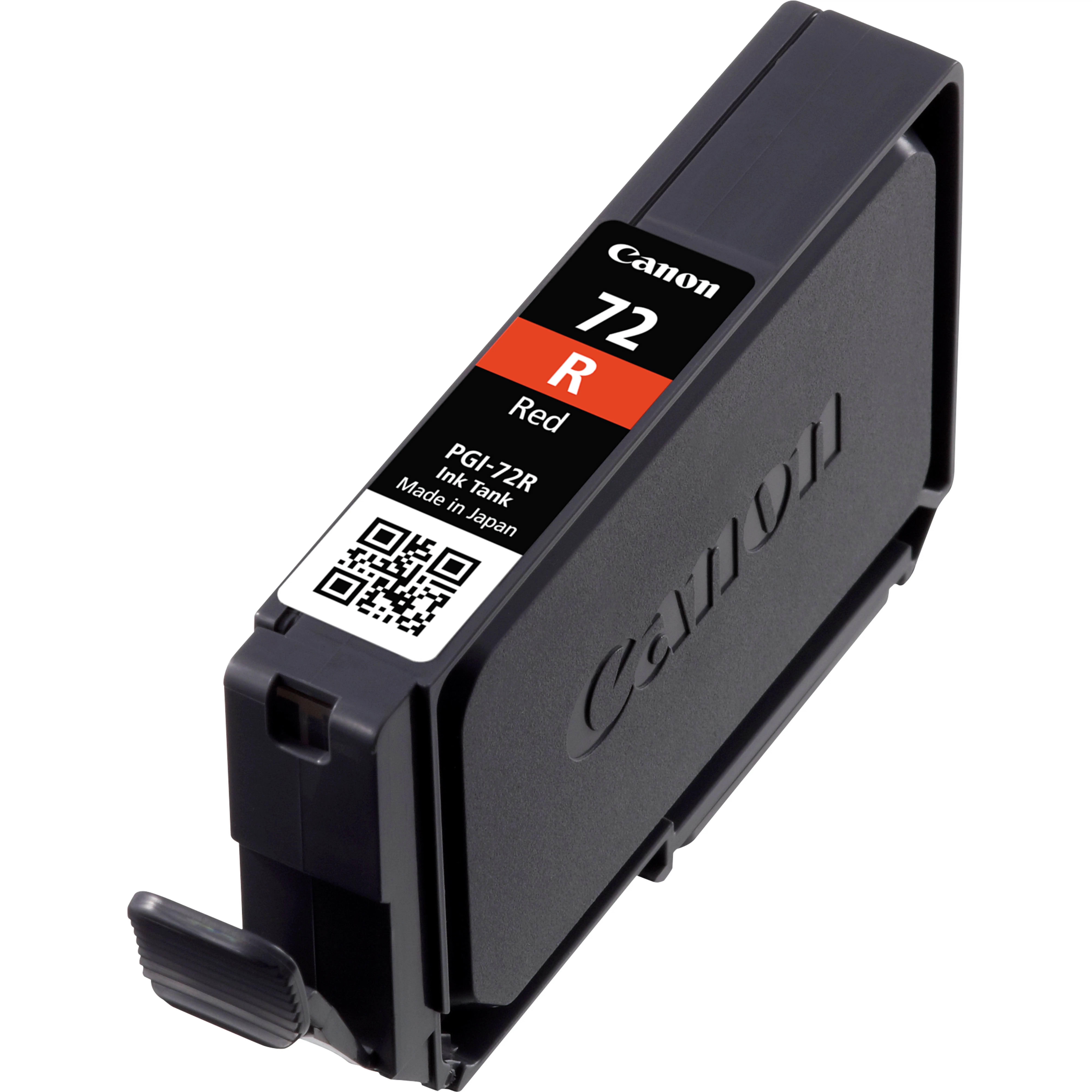 Canon 6410B001