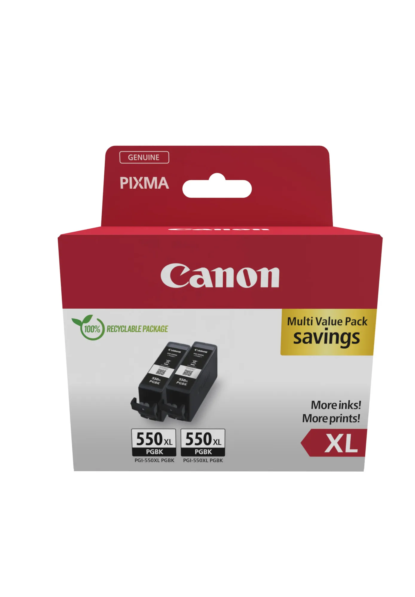 Canon 6431B010