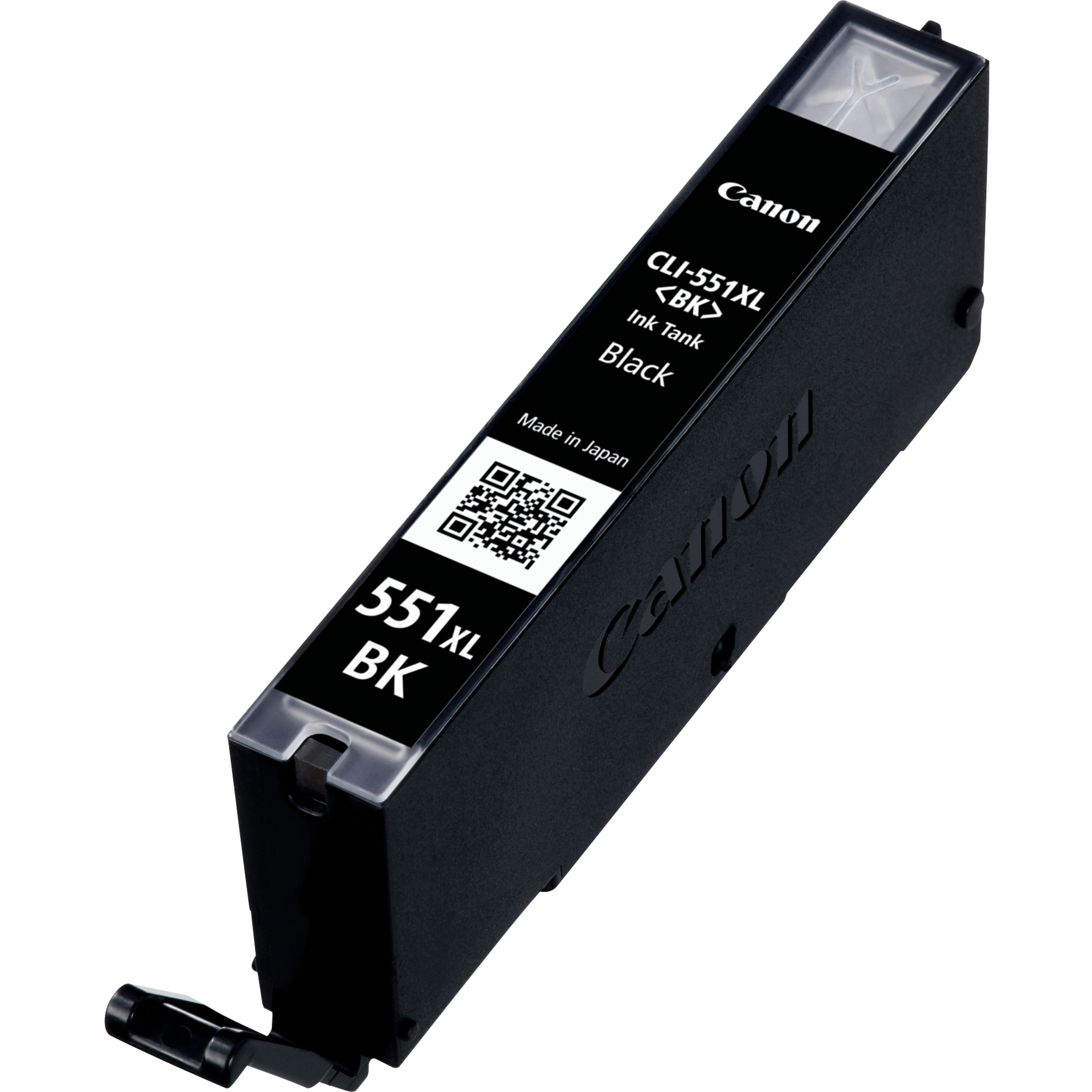 Canon 6443B001