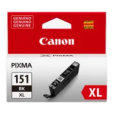 Canon 6477B001AA